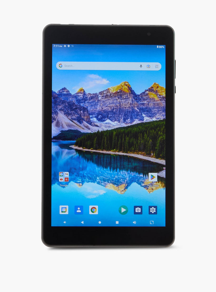 Touchmate 8-inch Smart Tablet with Wifi-electronics-tablets-image-1