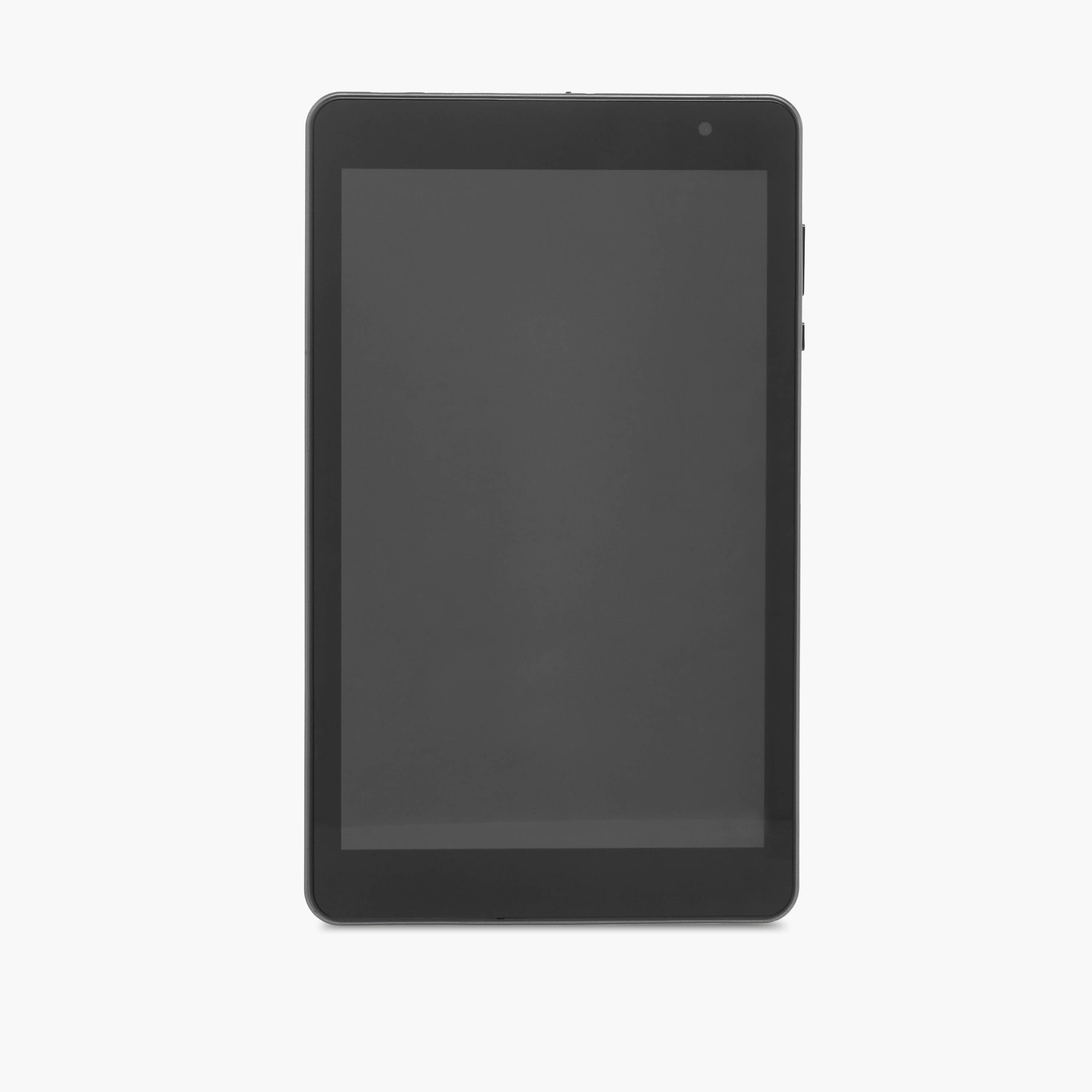 Touchmate 8-inch Smart Tablet with Wifi-electronics-tablets-image-3