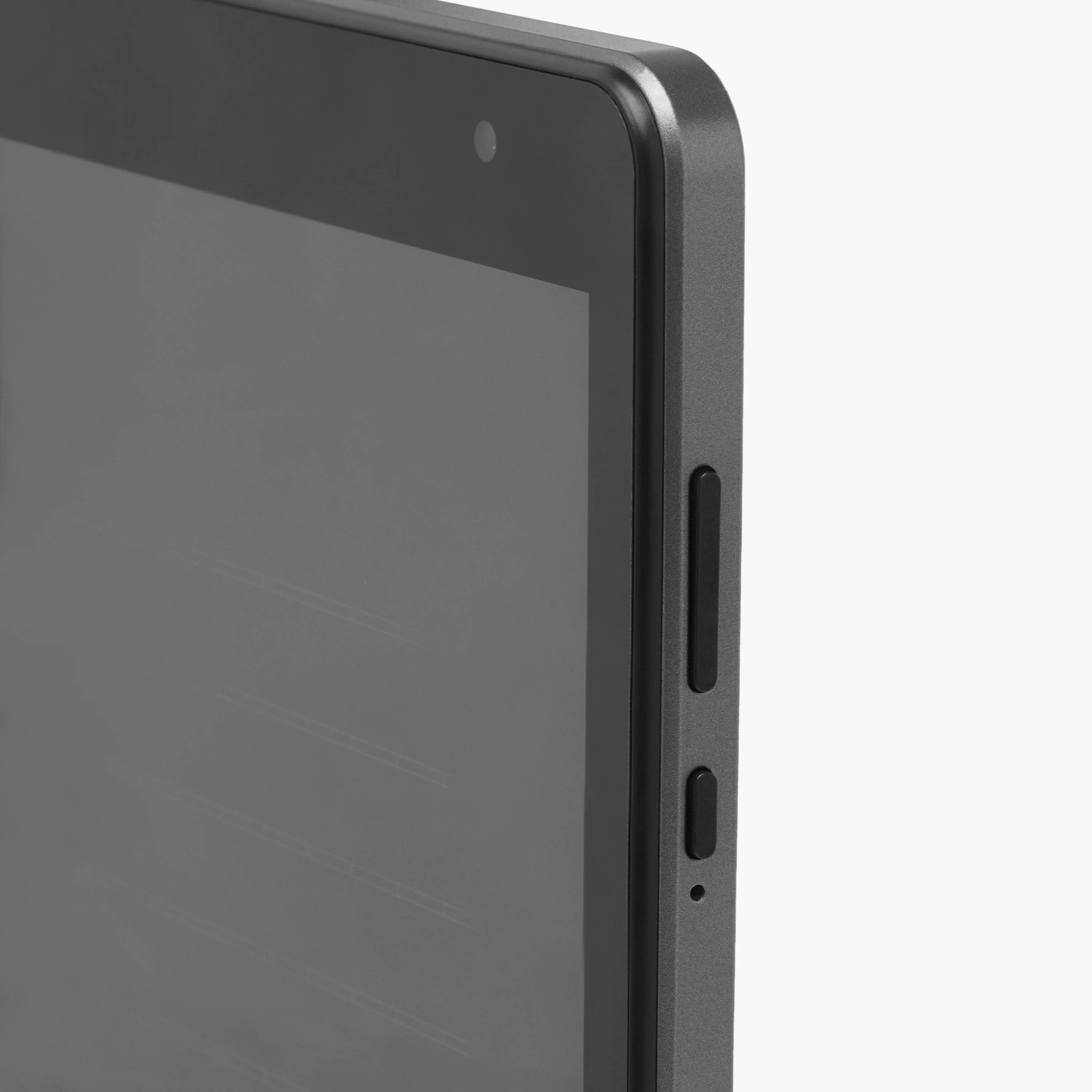 Touchmate 8-inch Smart Tablet with Wifi-electronics-tablets-image-5
