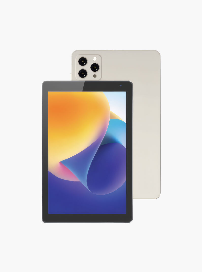 Touchmate 8-inch Smart Tablet with Wifi-electronics-tablets-image-1