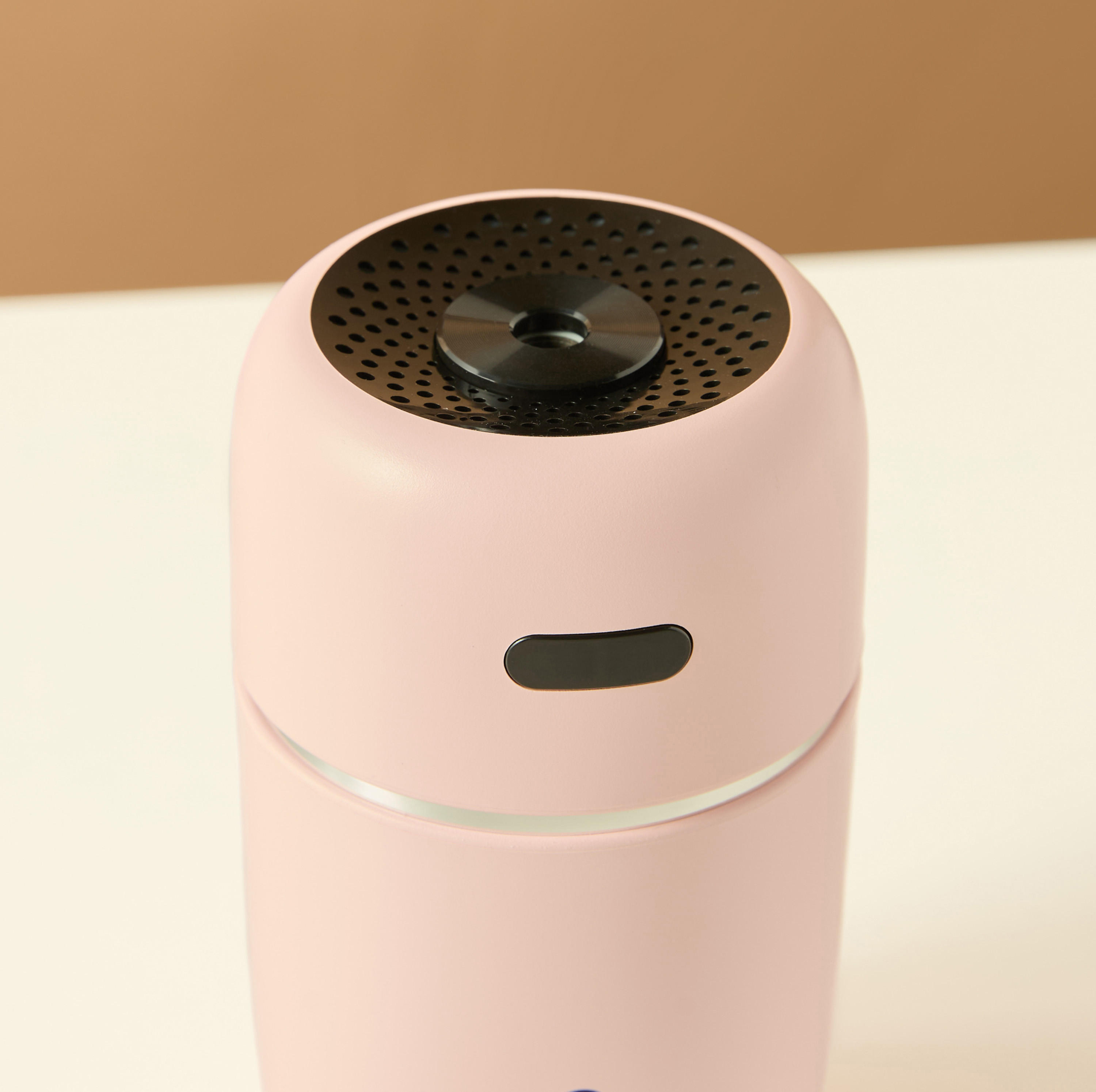 جهاز ترطيب الهواء بإضاءة إل إي دي يعمل بمنفذ يو إس بي من سماء - 200 مل-household-homefragrance-airrevitalisersandhumidifiers-image-5