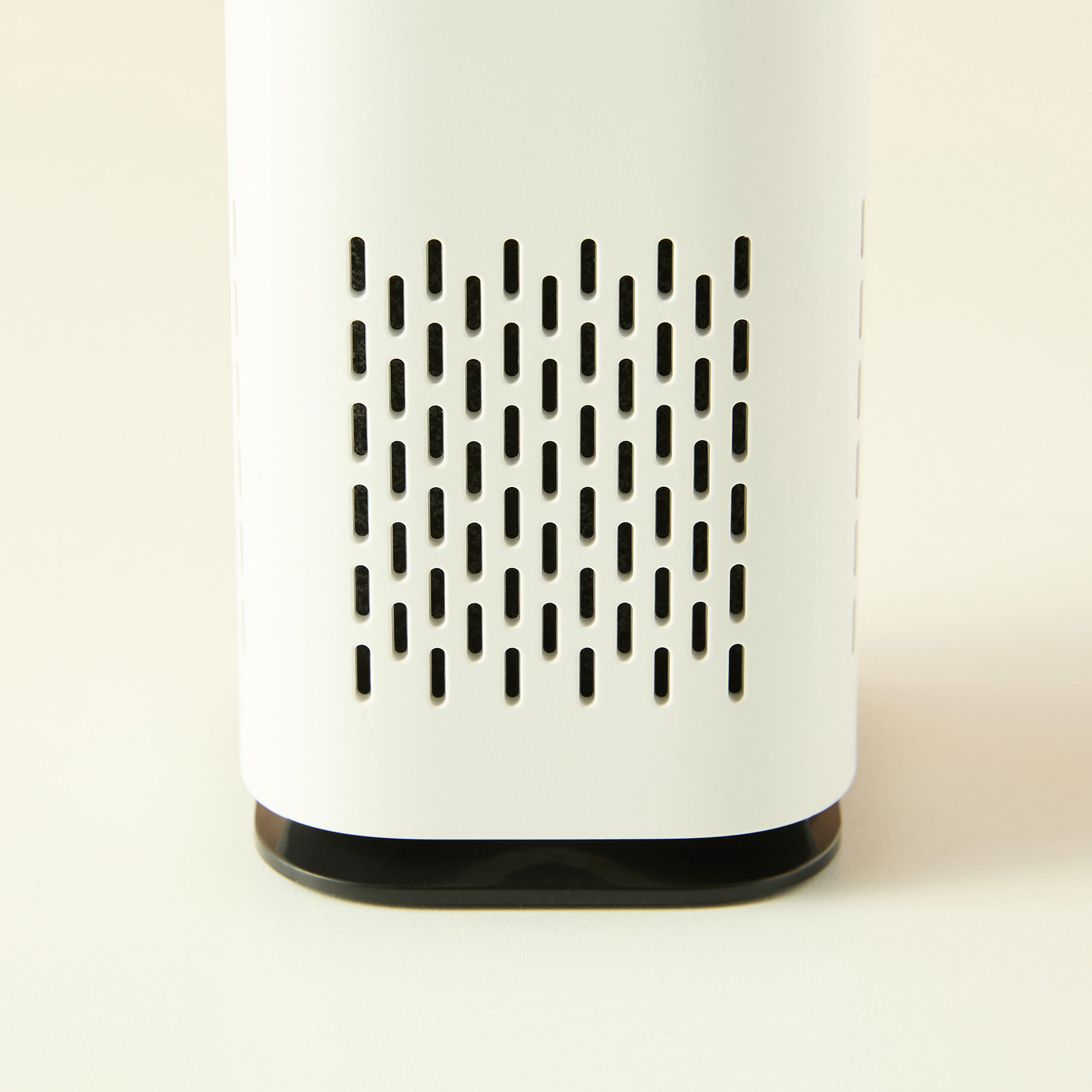 Farah USB Powered LED Air Purifier-household-homefragrance-airrevitalisersandhumidifiers-image-4