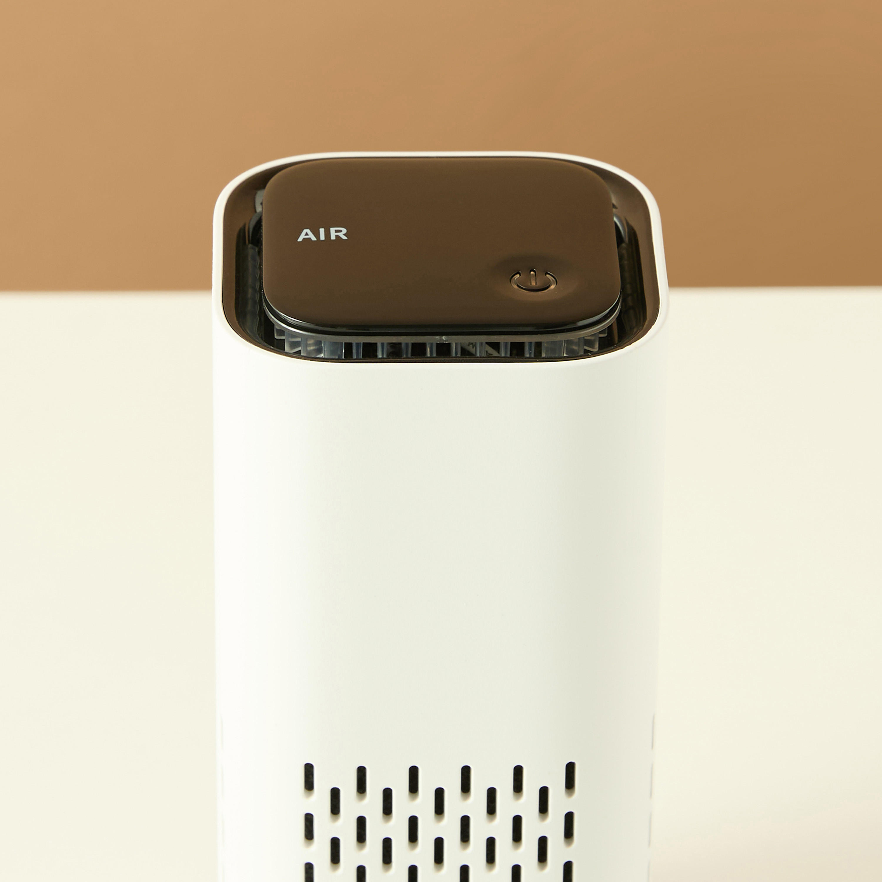 Farah USB Powered LED Air Purifier-household-homefragrance-airrevitalisersandhumidifiers-image-5