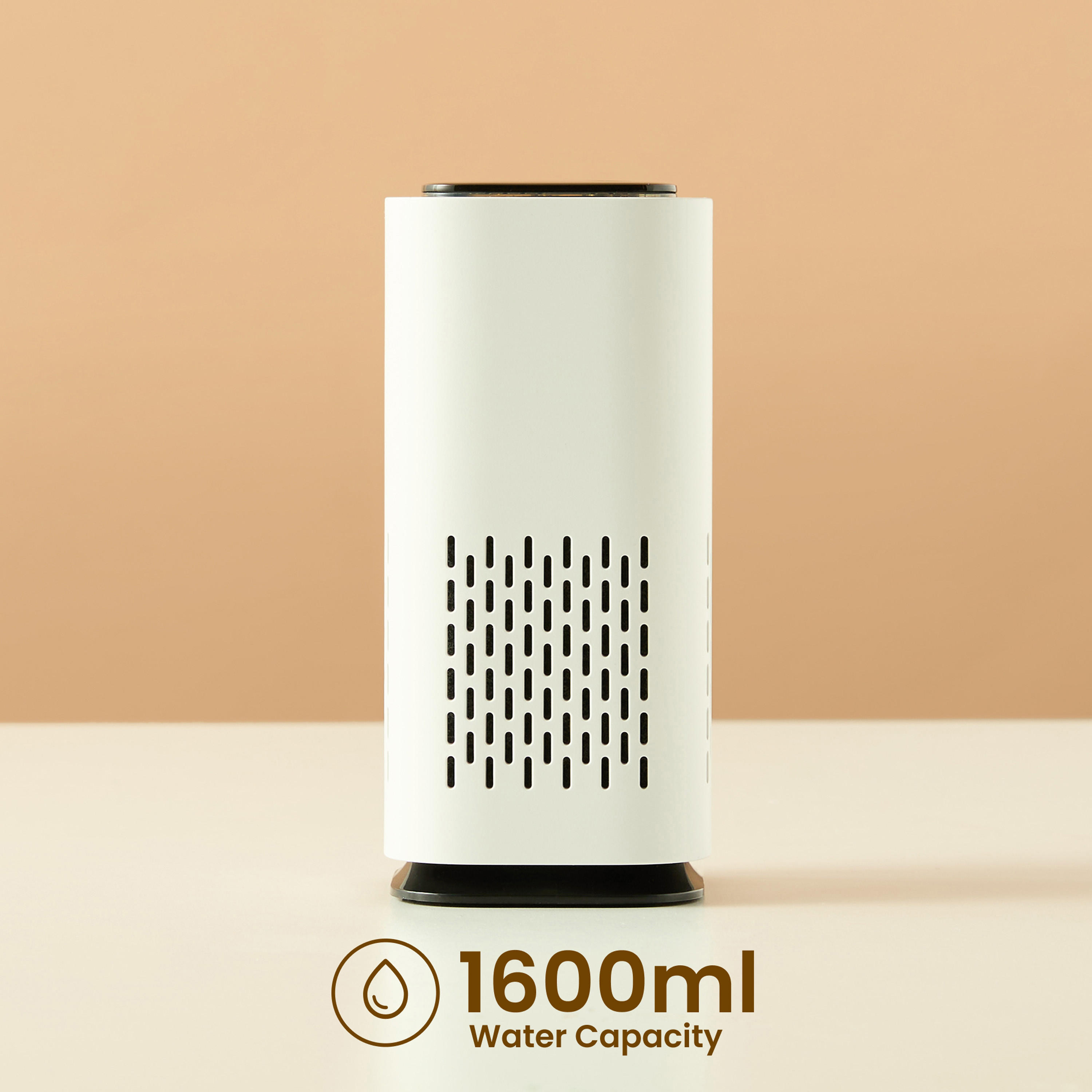 منقي هواء بإضاءة إل أي دي يعمل بمنفذ يو إس بي من فرح-household-homefragrance-airrevitalisersandhumidifiers-image-7