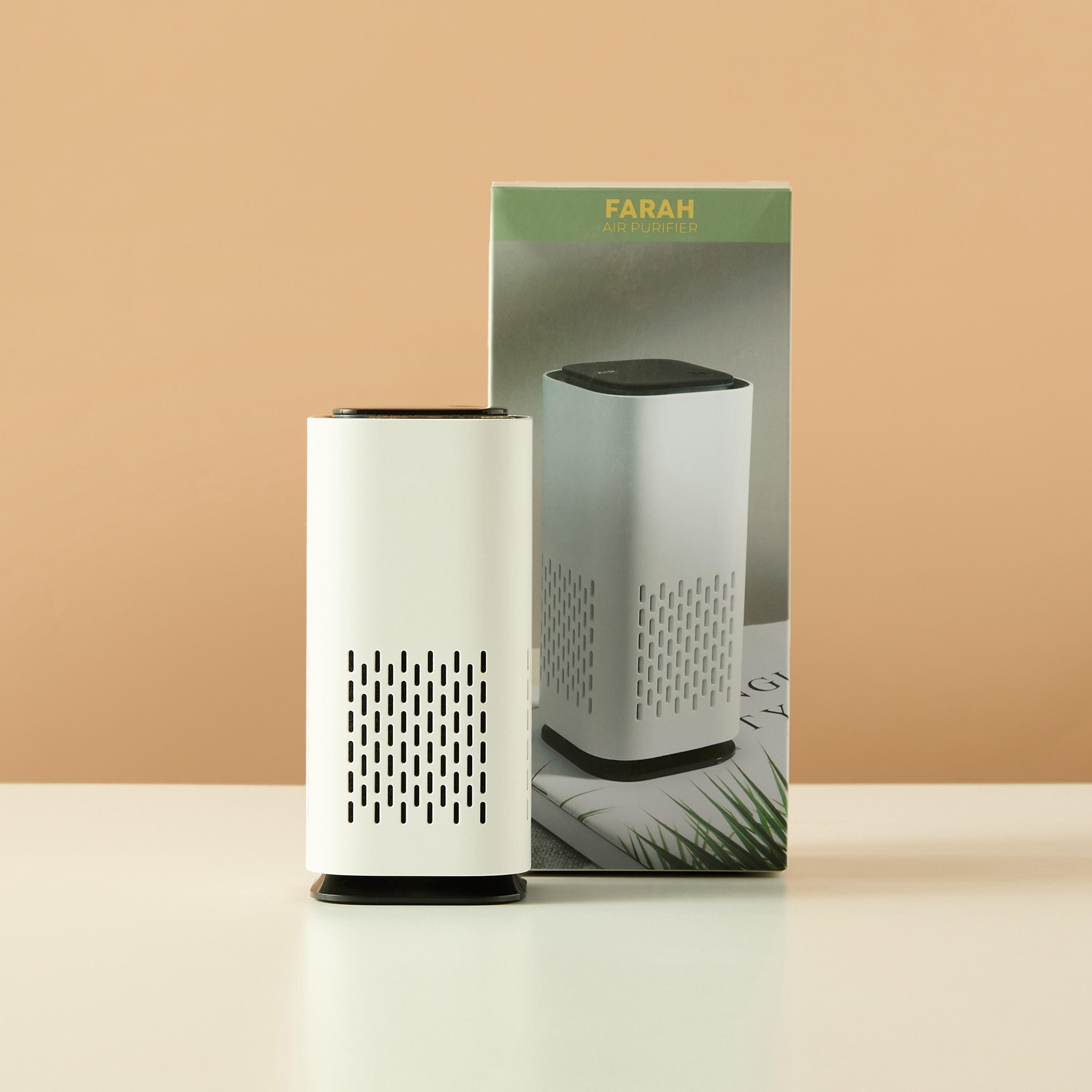 Farah USB Powered LED Air Purifier-household-homefragrance-airrevitalisersandhumidifiers-image-8