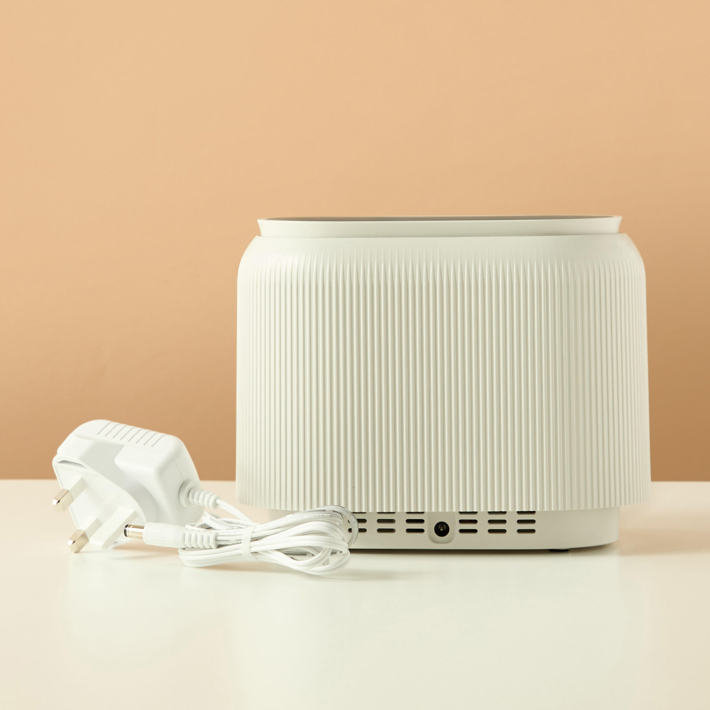 موزع عطور كهربائي من نور - 150 مل-household-homefragrance-airrevitalisersandhumidifiers-image-7