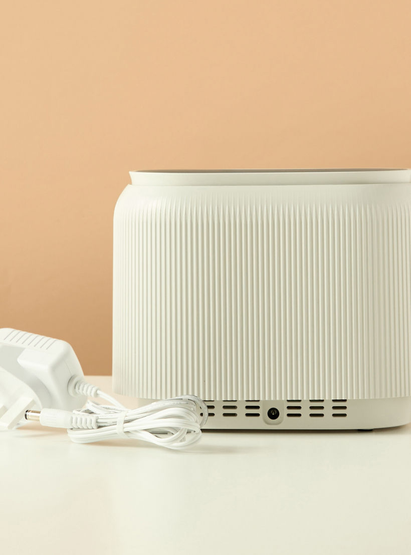 موزع عطور كهربائي من نور - 150 مل-household-homefragrance-airrevitalisersandhumidifiers-image-7