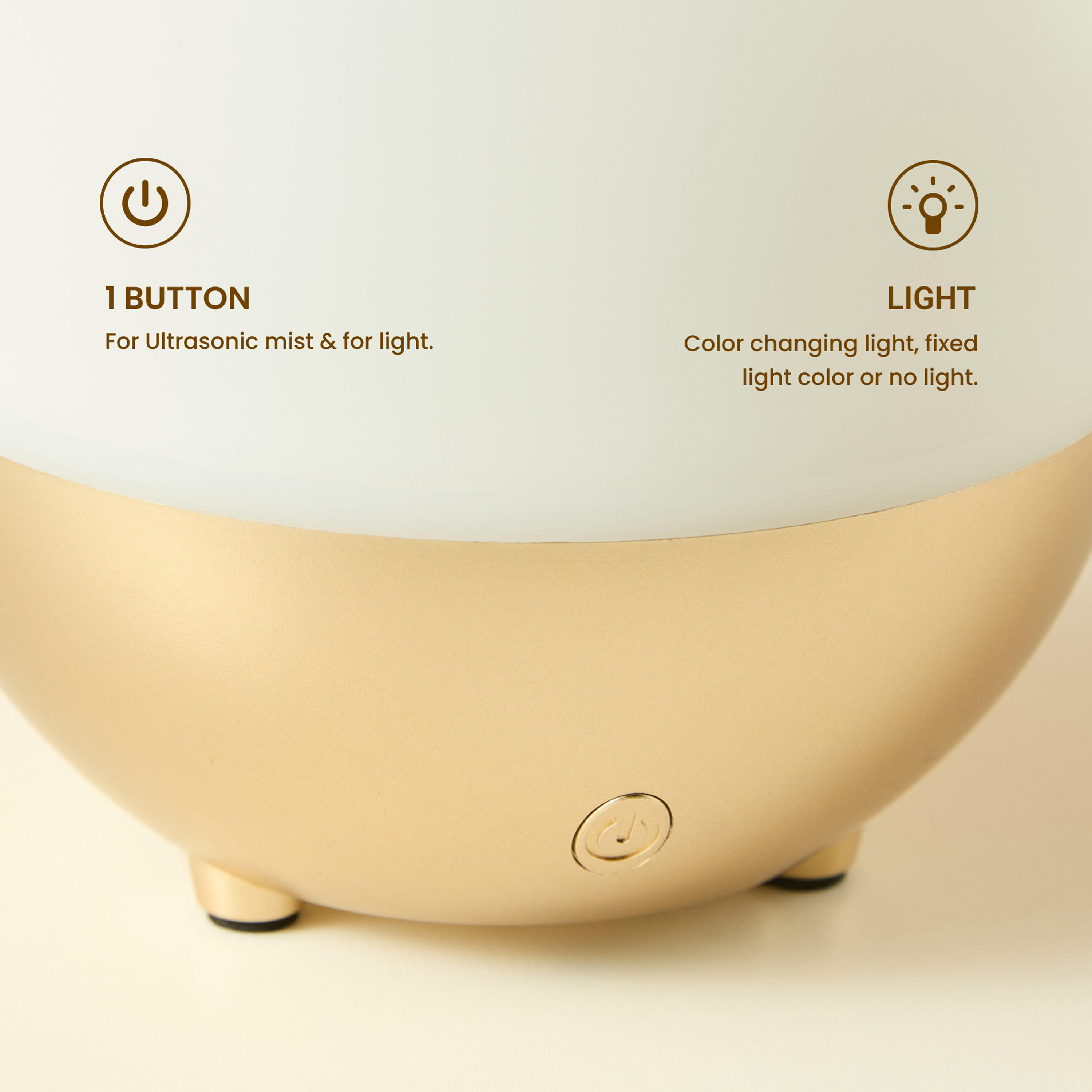 Hayat Unscented Electric Diffuser - 100 ml-household-homefragrance-airrevitalisersandhumidifiers-image-5
