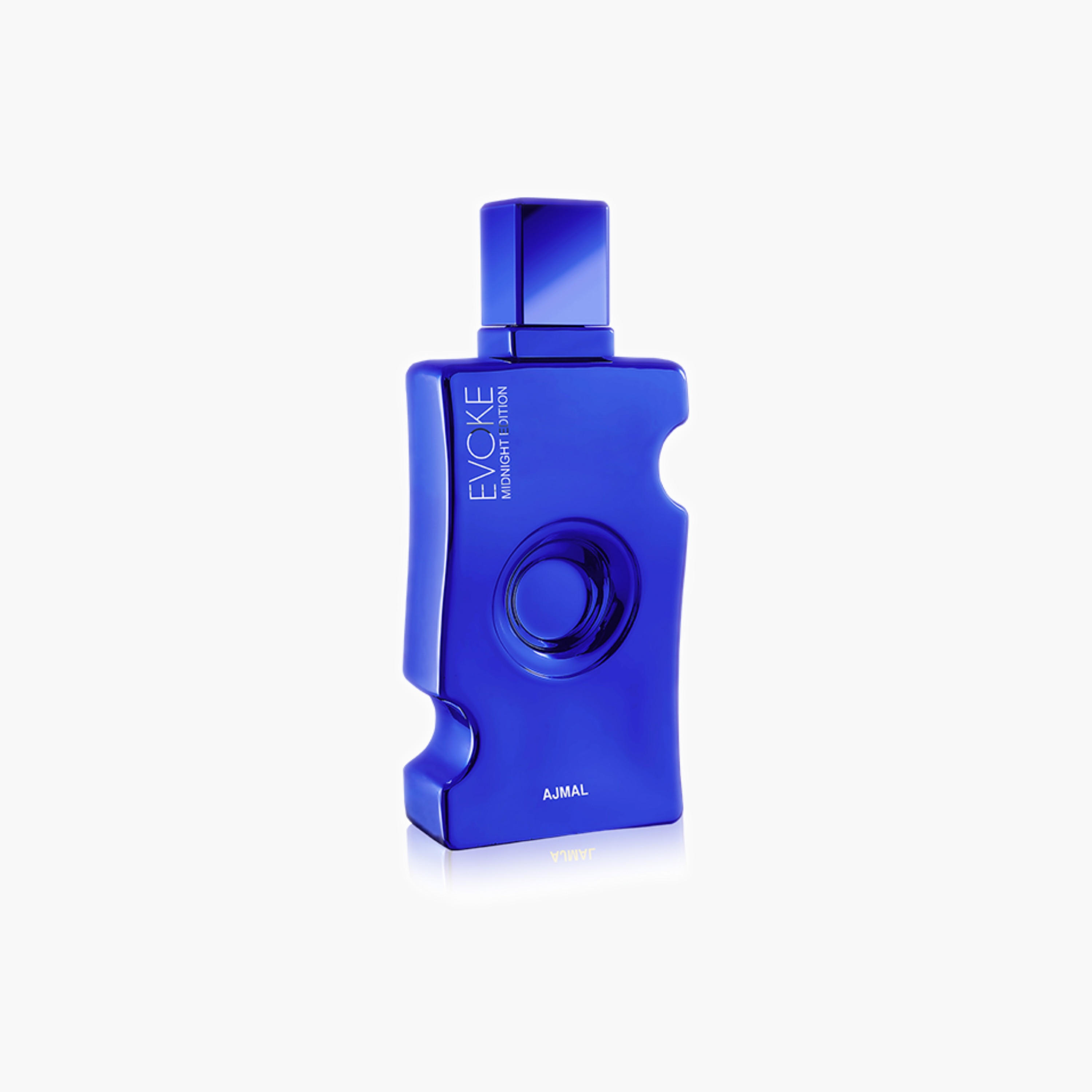 Evoke Midnight Edition Eau de Parfum-beautyandpersonalcare-fragrance-unisex-image-1