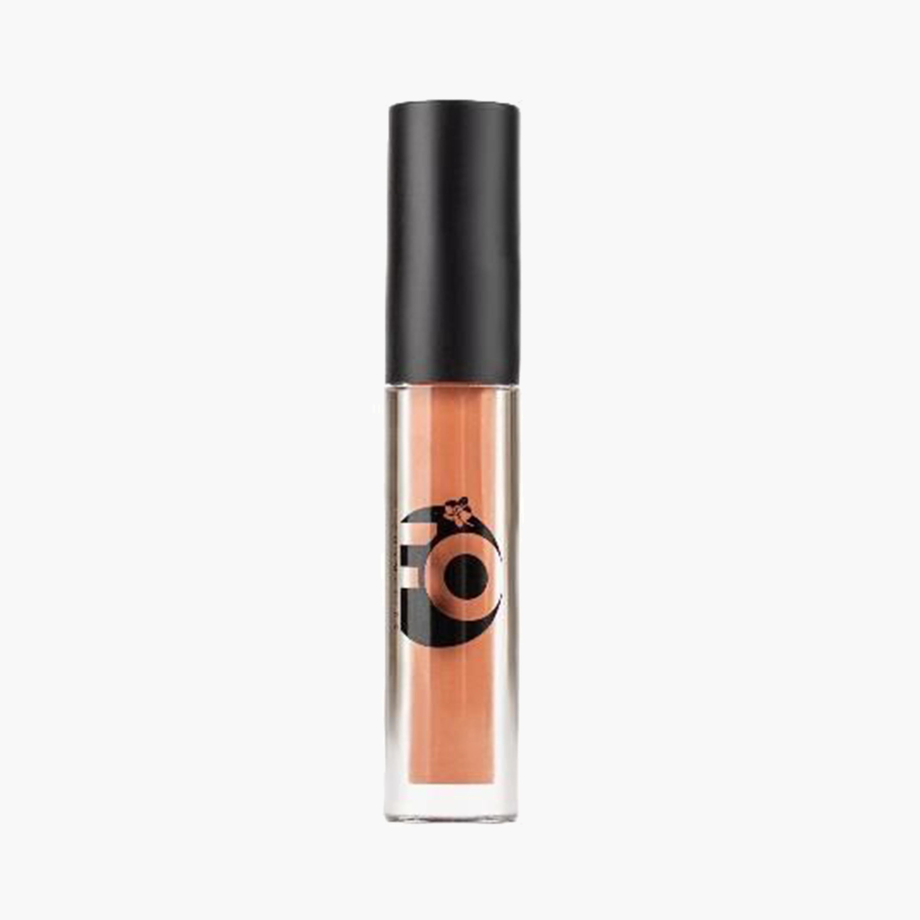 F&O 5-Piece The Face Kit Set-beautyandpersonalcare-giftsets-image-2