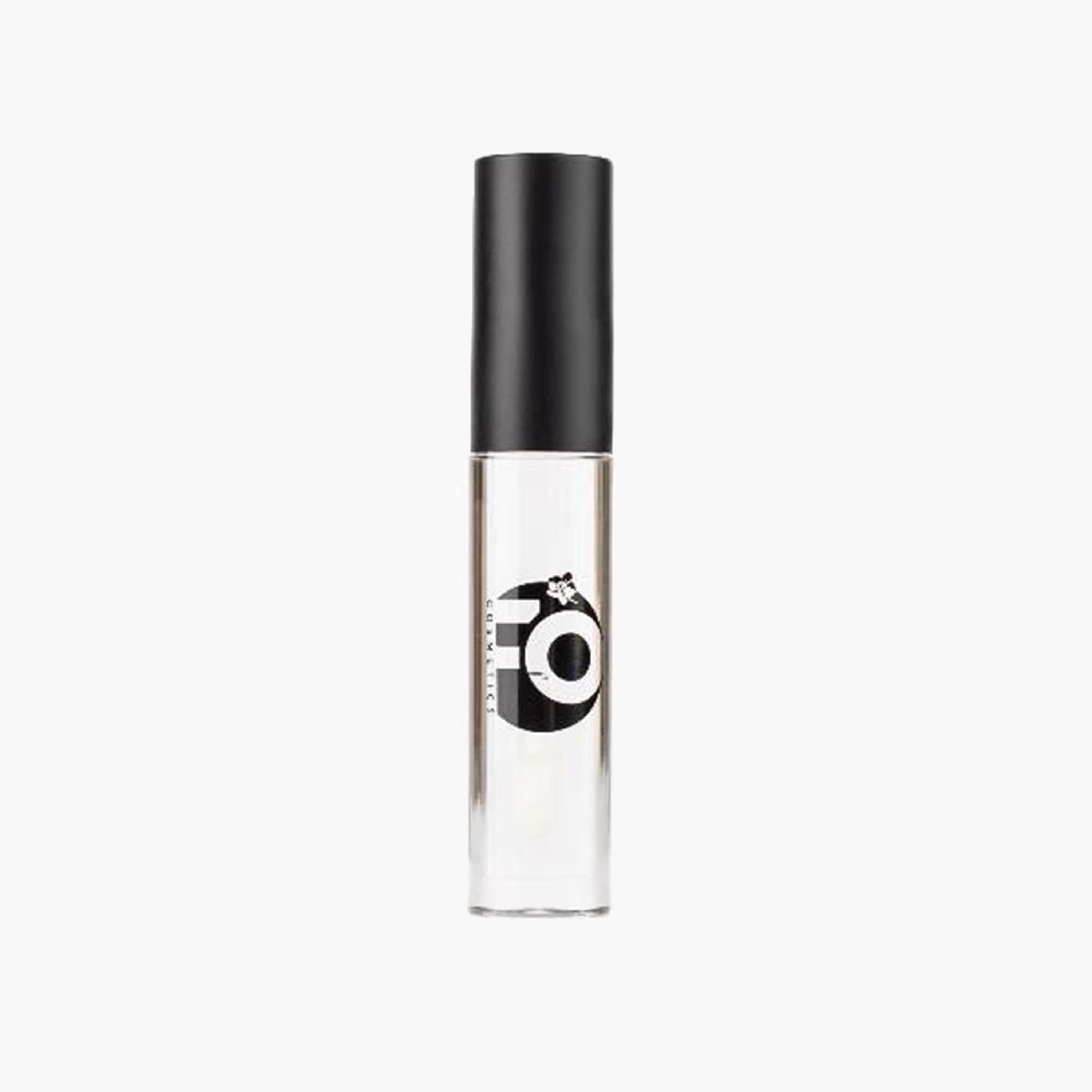 F&O 5-Piece The Face Kit Set-beautyandpersonalcare-giftsets-image-3