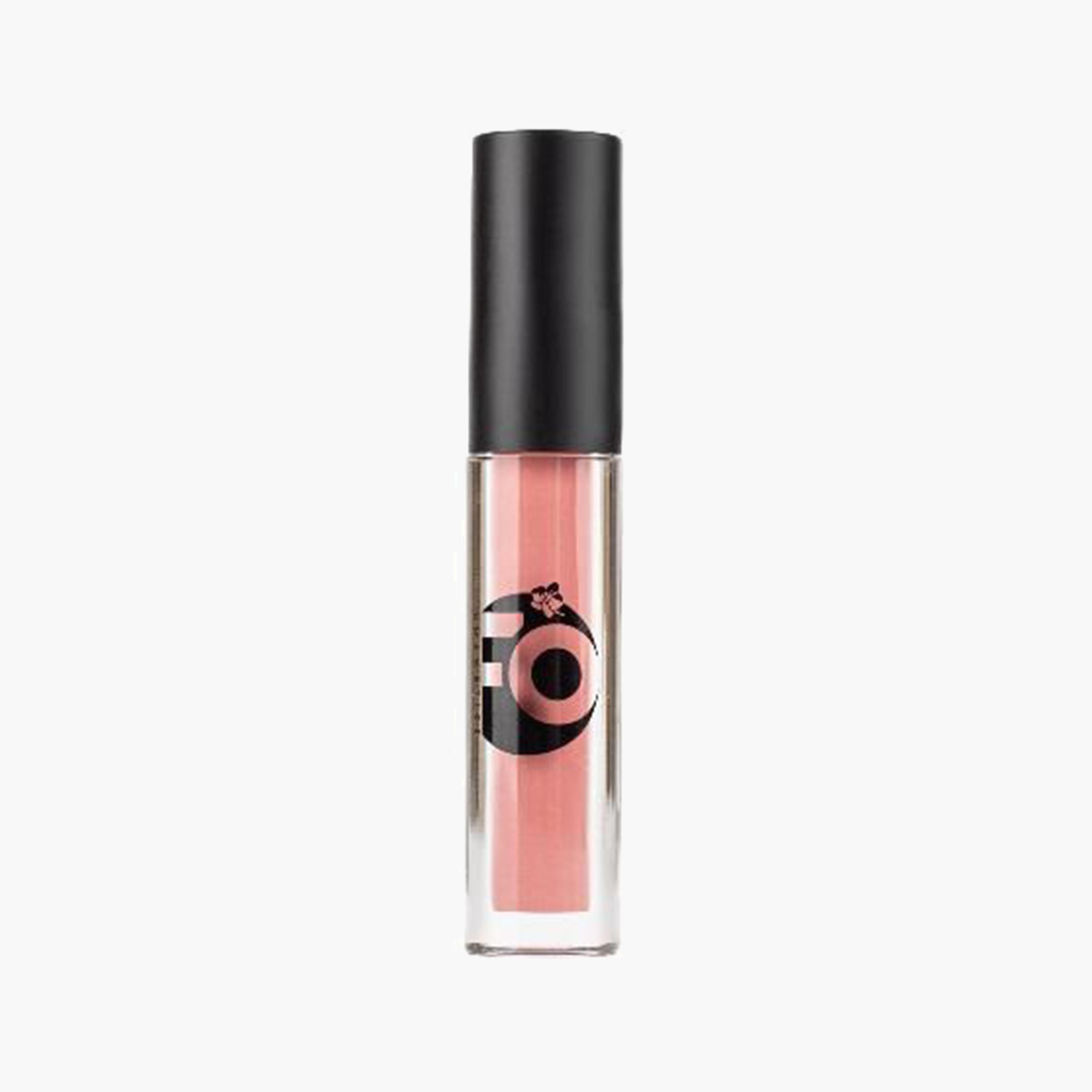 F&O 5-Piece The Face Kit Set-beautyandpersonalcare-giftsets-image-4