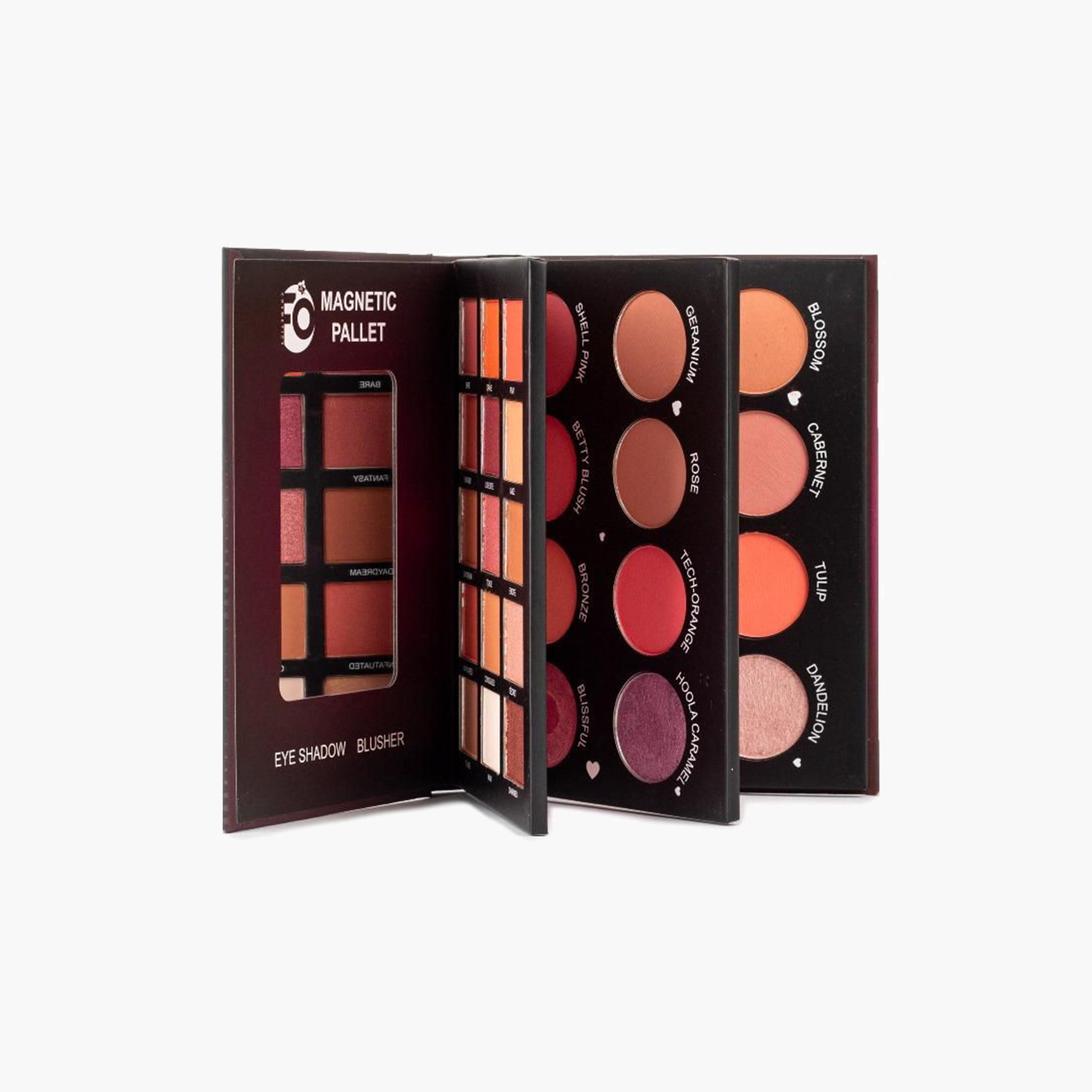 F&O 5-Piece The Face Kit Set-beautyandpersonalcare-giftsets-image-5