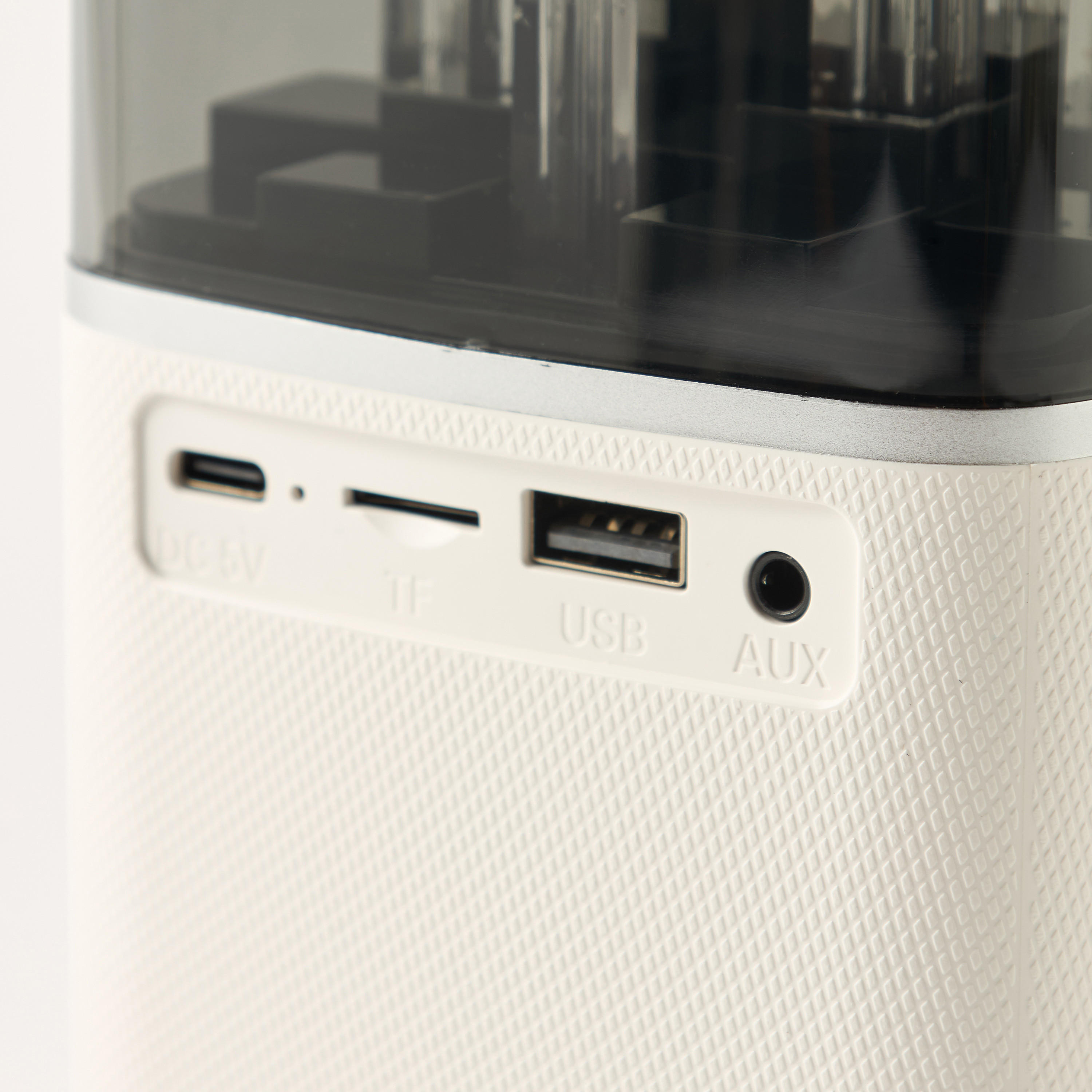 Findz Wireless LED Bluetooth Speaker-electronics-headphonesandearphones-image-5