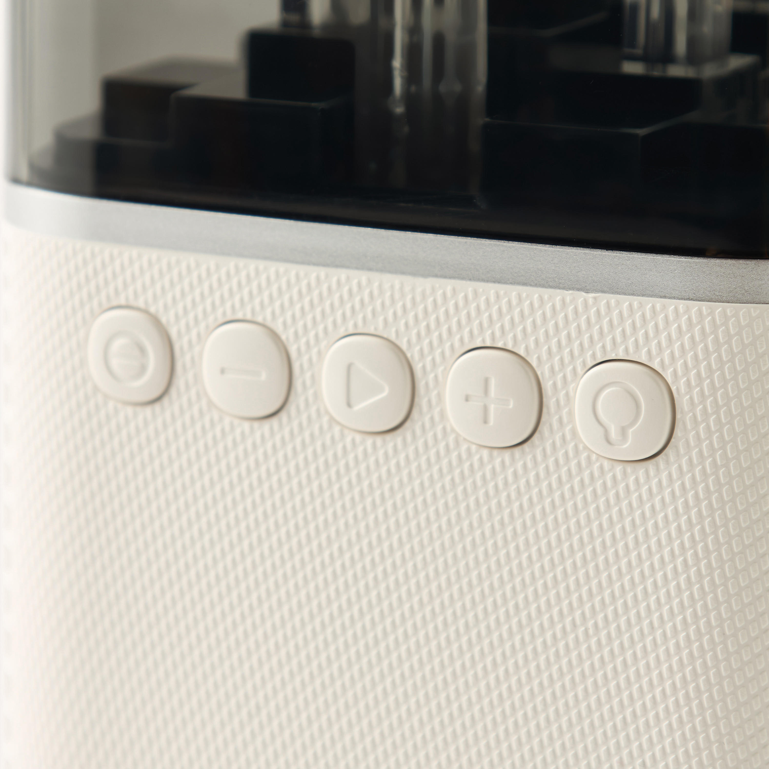 Findz Wireless LED Bluetooth Speaker-electronics-headphonesandearphones-image-6