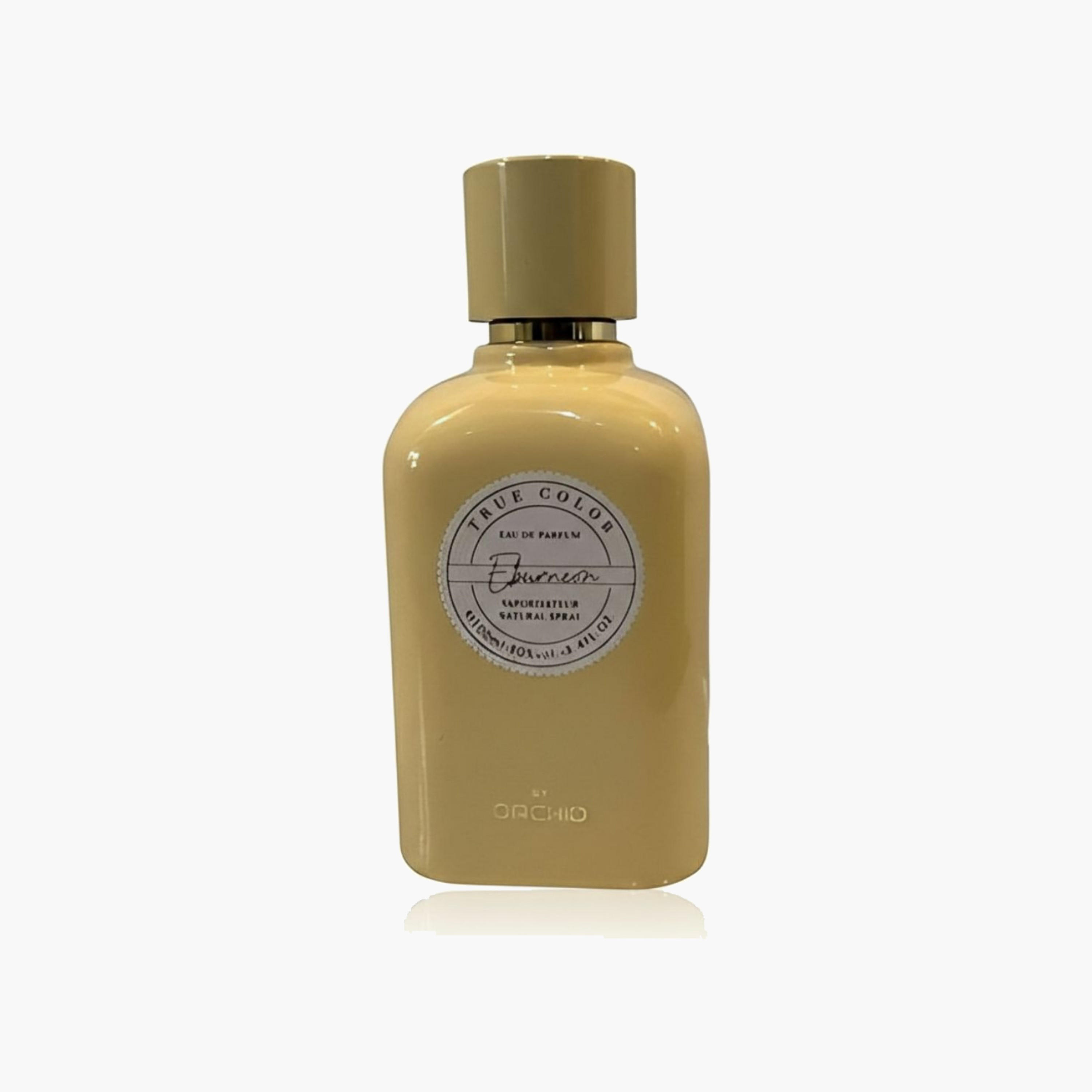أوركيد عطر أو دو بارفان إبورنيون 100 مل-beautyandpersonalcare-fragrance-men-image-1