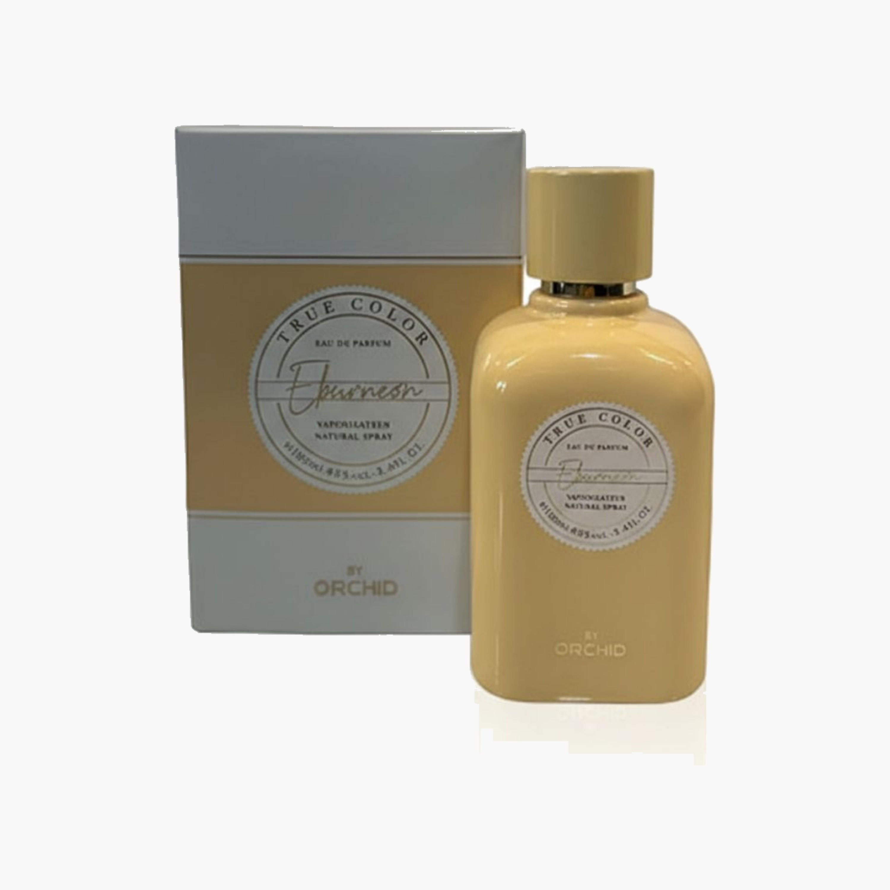 أوركيد عطر أو دو بارفان إبورنيون 100 مل-beautyandpersonalcare-fragrance-men-image-3