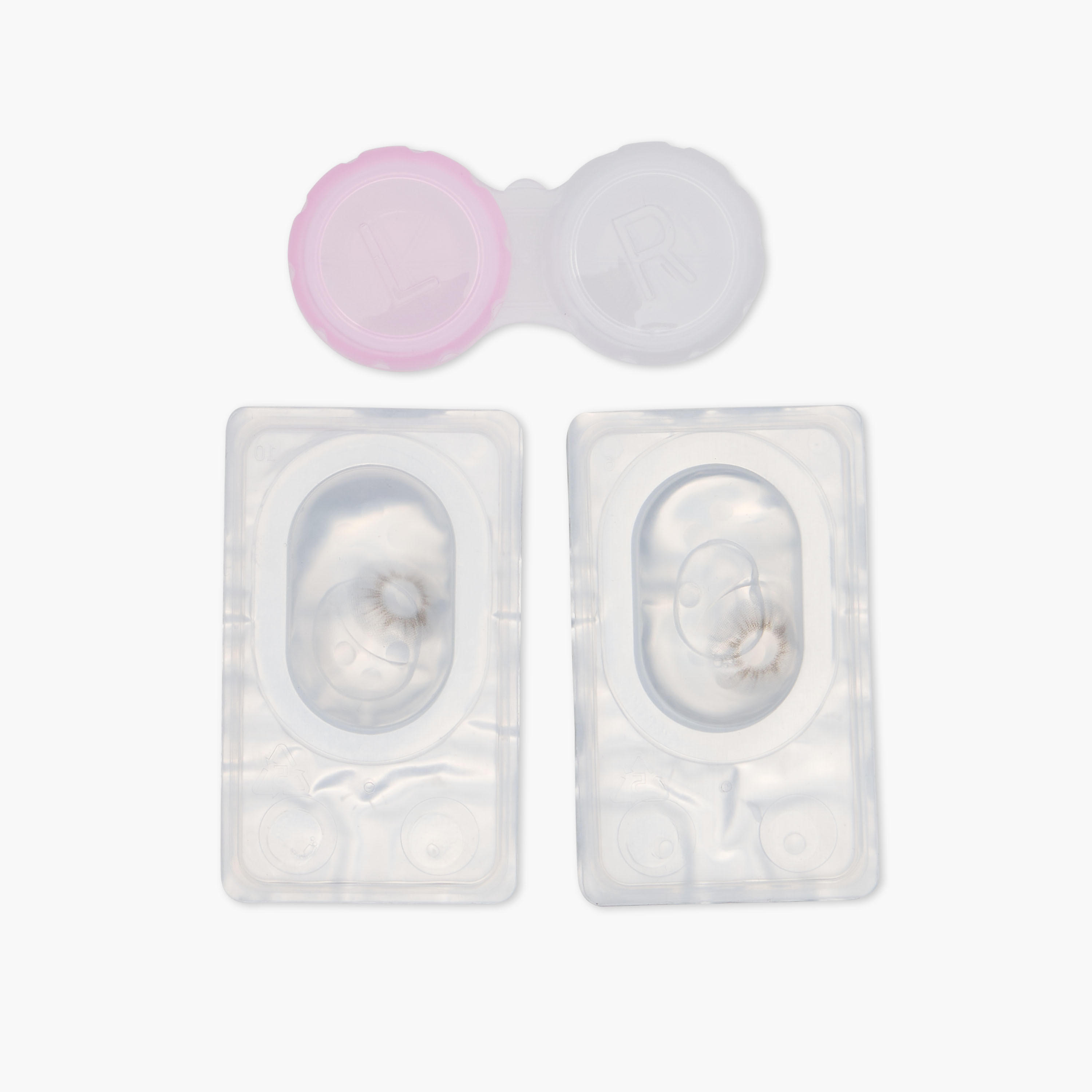 Layala Moon Gray Lenses - 3 Months-beautyandpersonalcare-makeup-eyes-colorcontactlenses-image-5