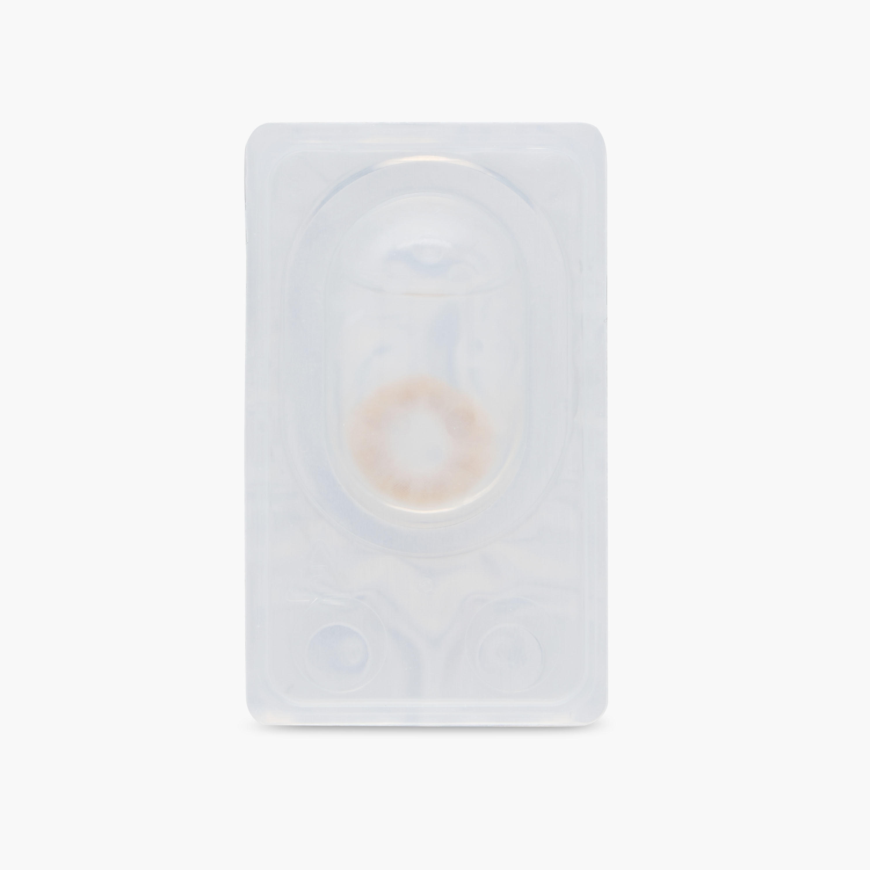 Layala Terra Brown Lenses - 3 Months-beautyandpersonalcare-makeup-eyes-colorcontactlenses-image-2