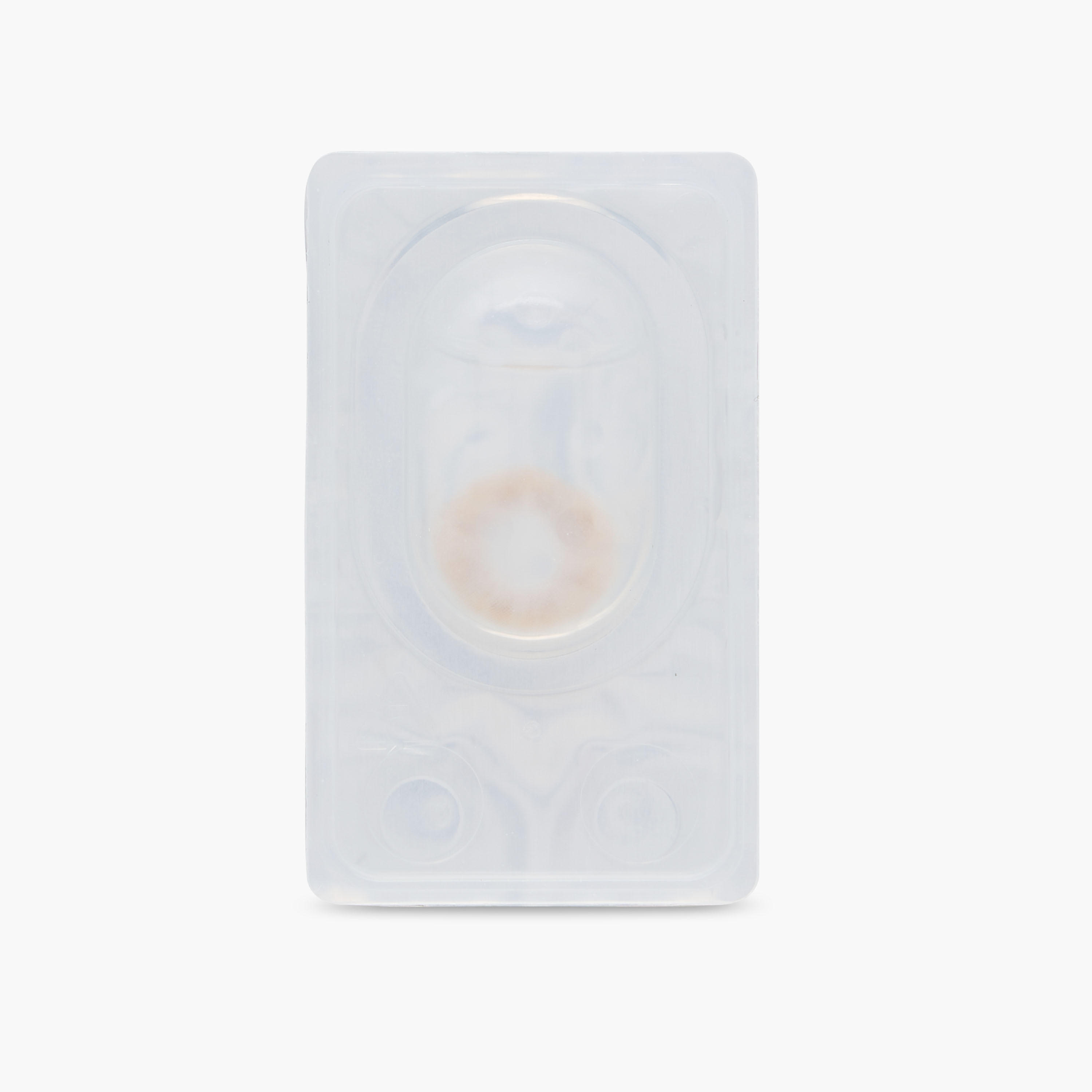 Layala Terra Brown Lenses - 3 Months-beautyandpersonalcare-makeup-eyes-colorcontactlenses-image-3