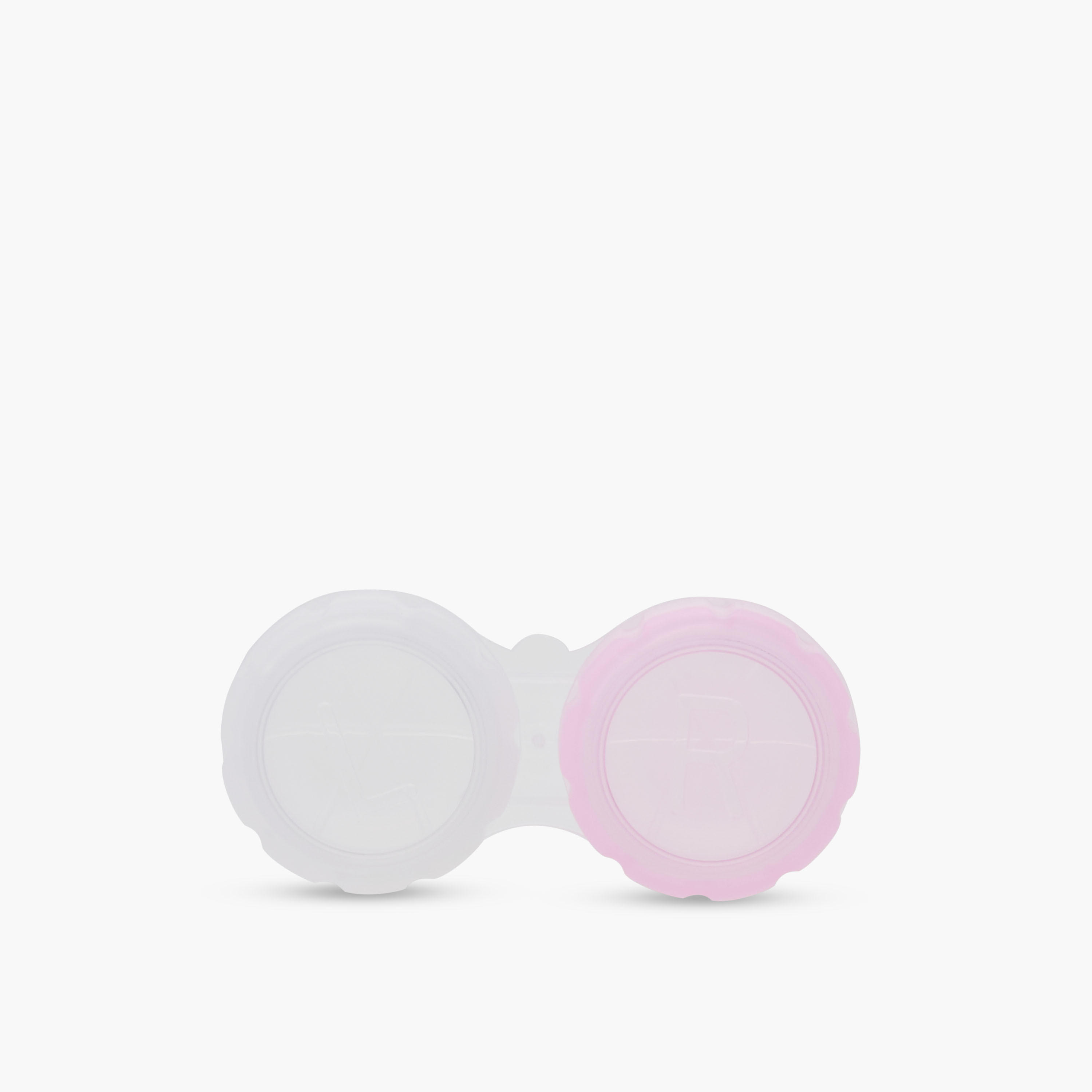 Layala Terra Brown Lenses - 3 Months-beautyandpersonalcare-makeup-eyes-colorcontactlenses-image-4