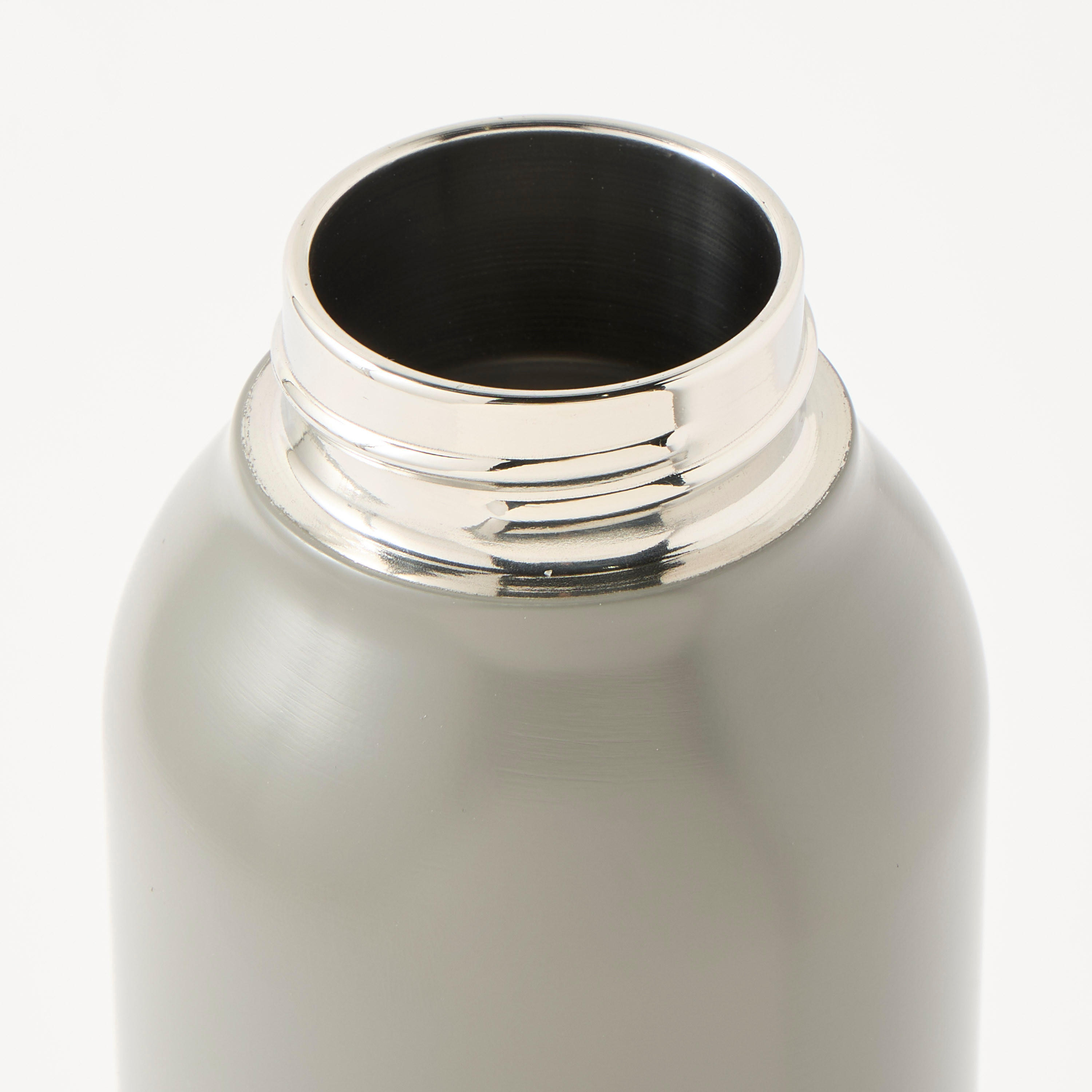 Quokka Solid Stainless Steel Water Bottles - 630 ml-school-waterbottles-image-3