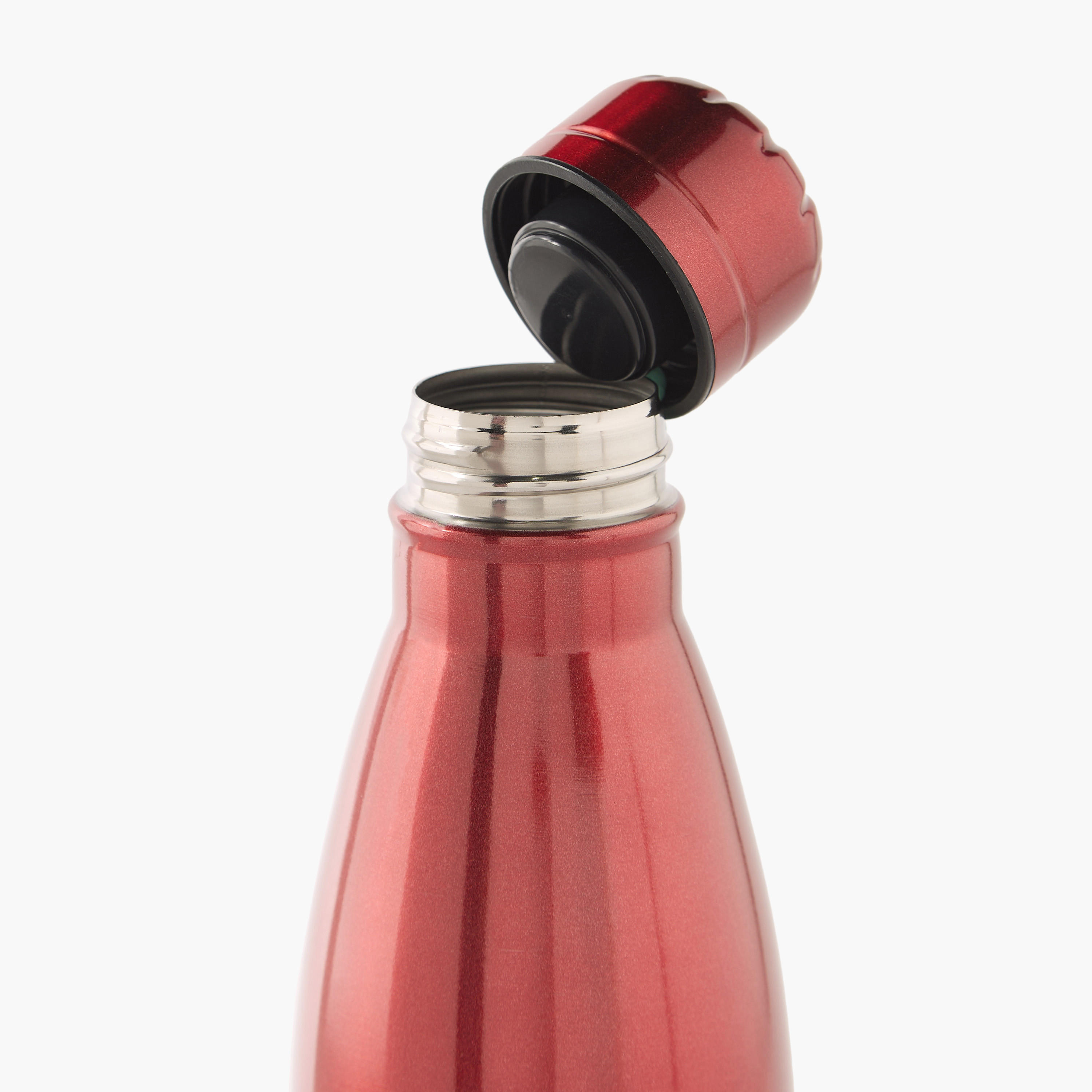 قارورة مياه ستانليس ستيل بطبعات بوكيمون-school-waterbottles-image-4