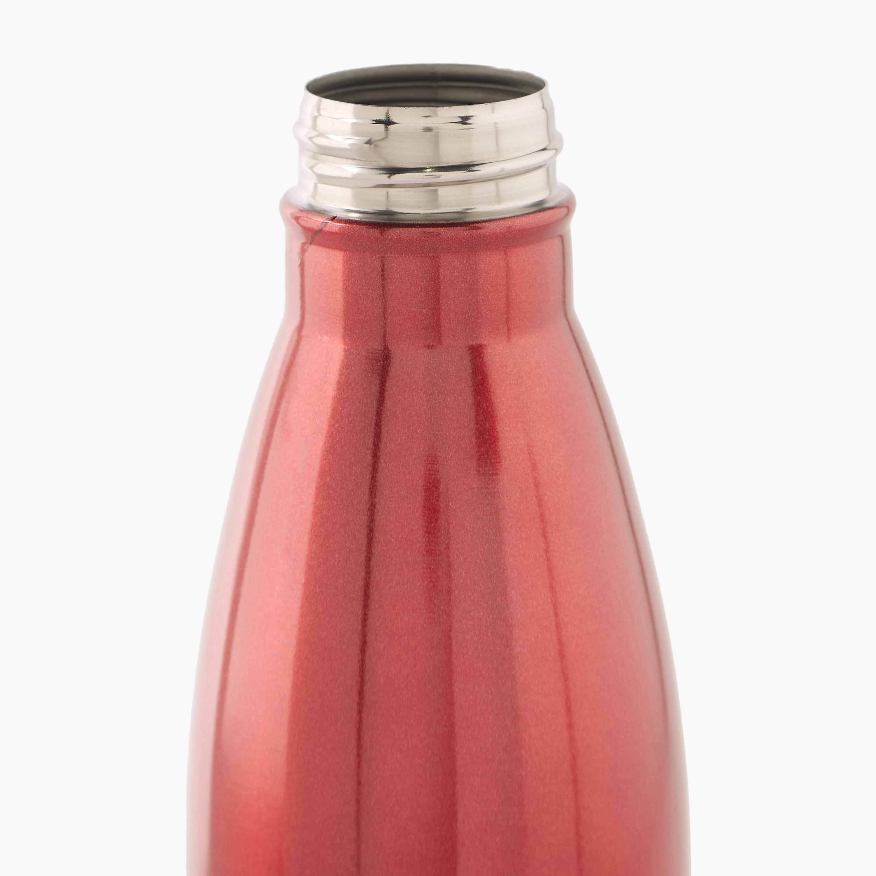 قارورة مياه ستانليس ستيل بطبعات بوكيمون-school-waterbottles-image-5