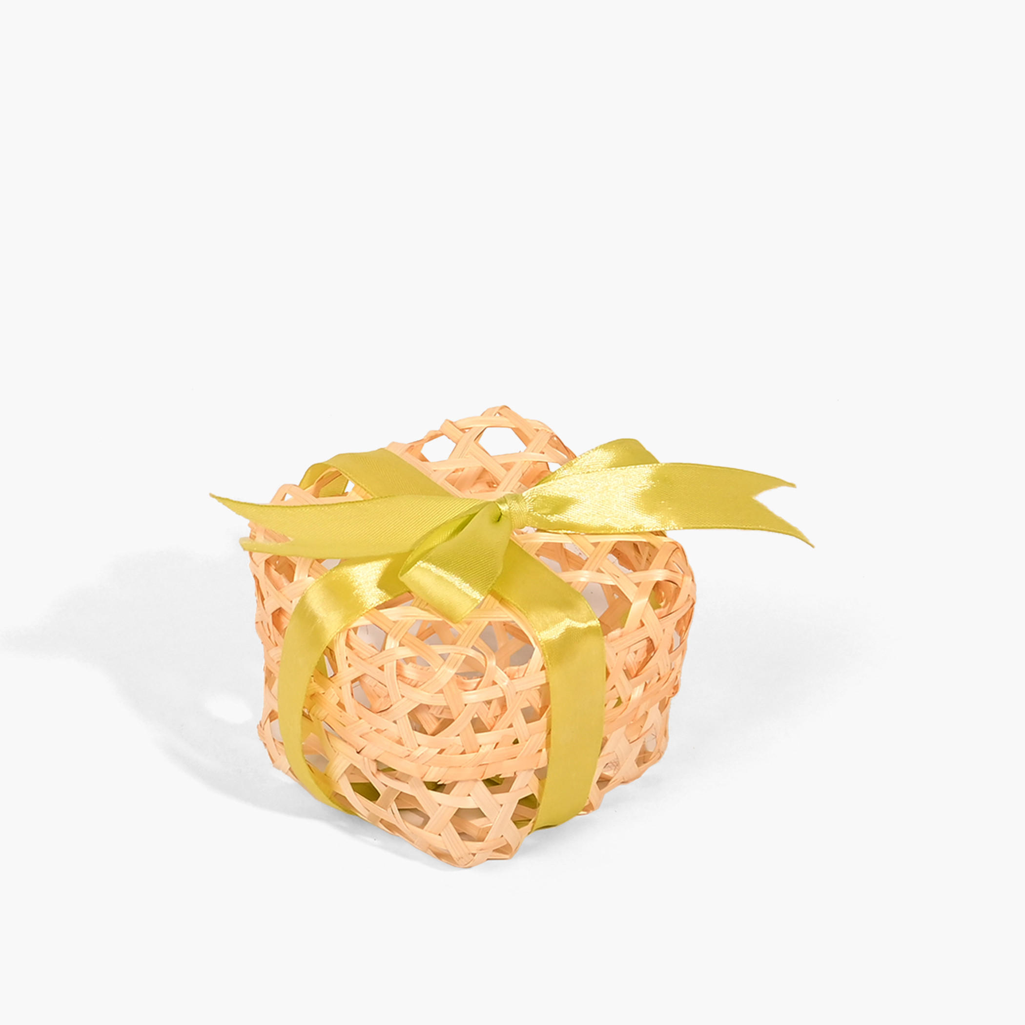 Home Carving Decorative Cane Box-household-decor-decorativeobjectsandsculptures-image-1