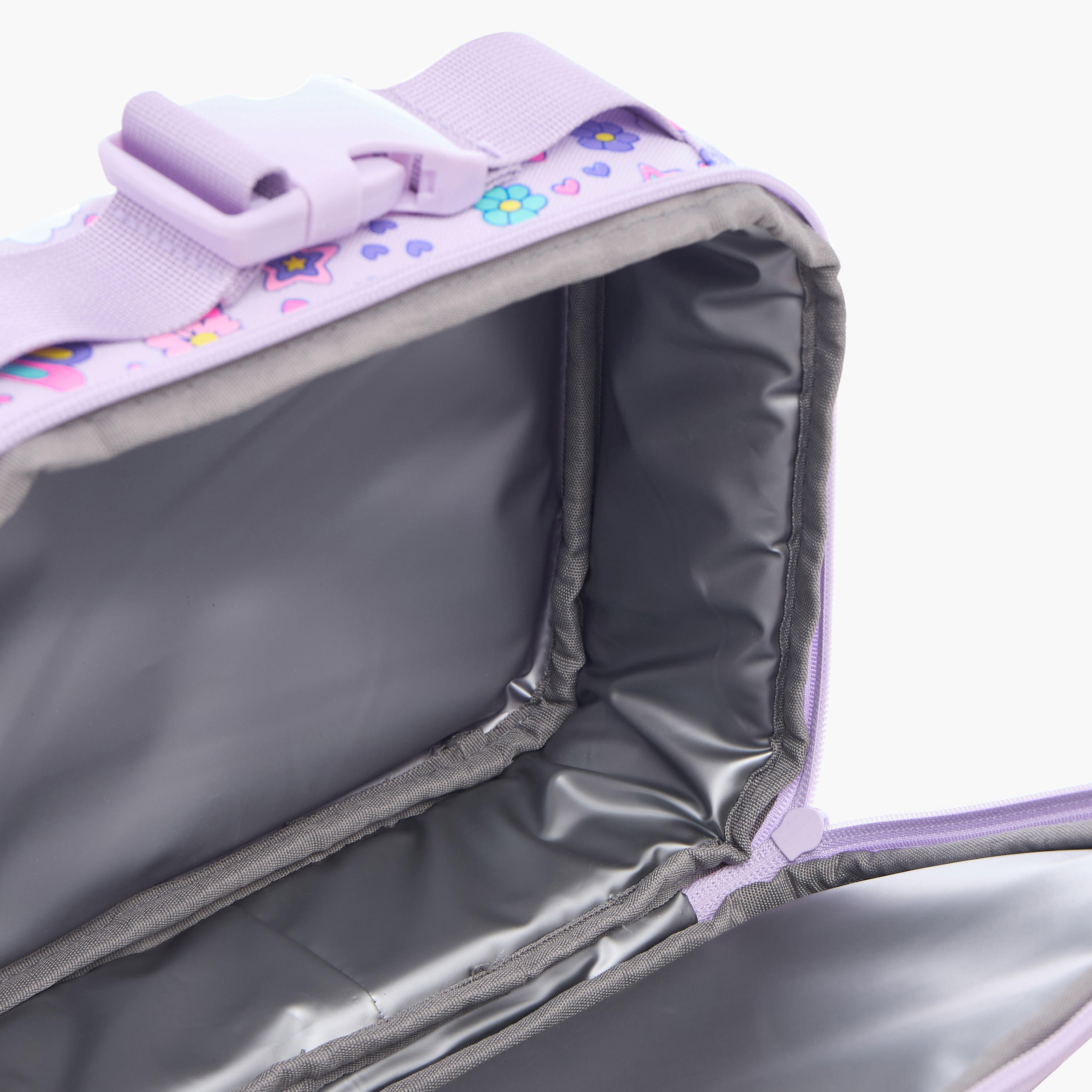 شنطة غداء بحزام بإبزيم وسحاب إغلاق وطبعات من سكايلر-school-lunchessentials-lunchbags-image-7