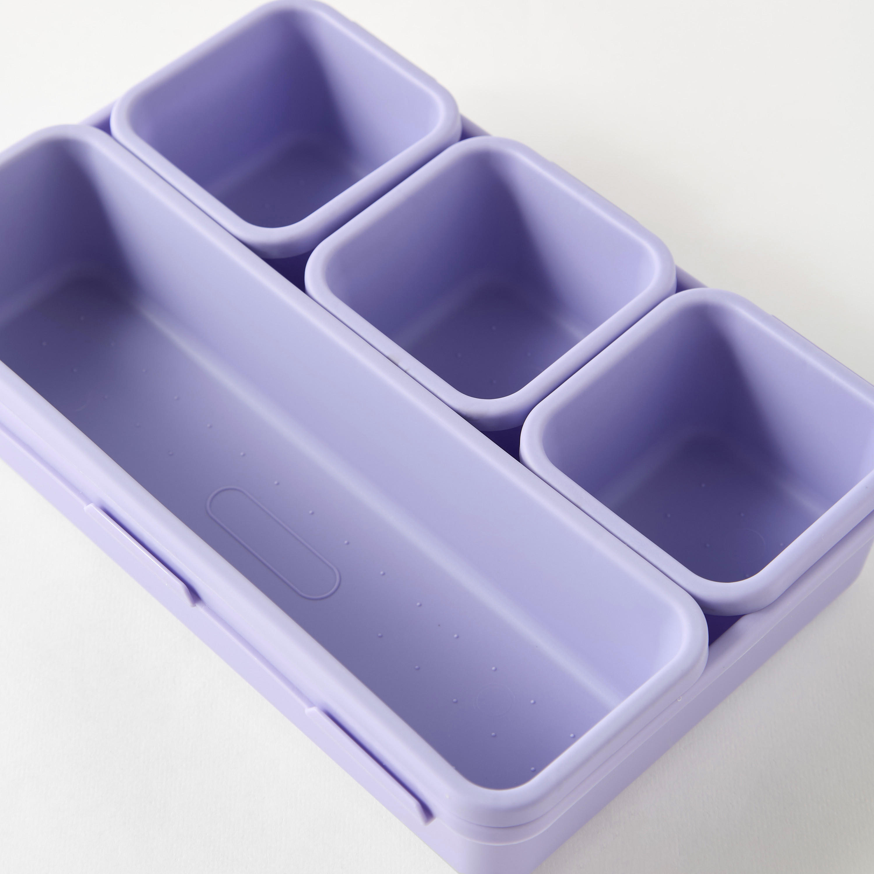 Solid 5-Piece Desk Organizing Set-school-stationery-desksupplies-image-2