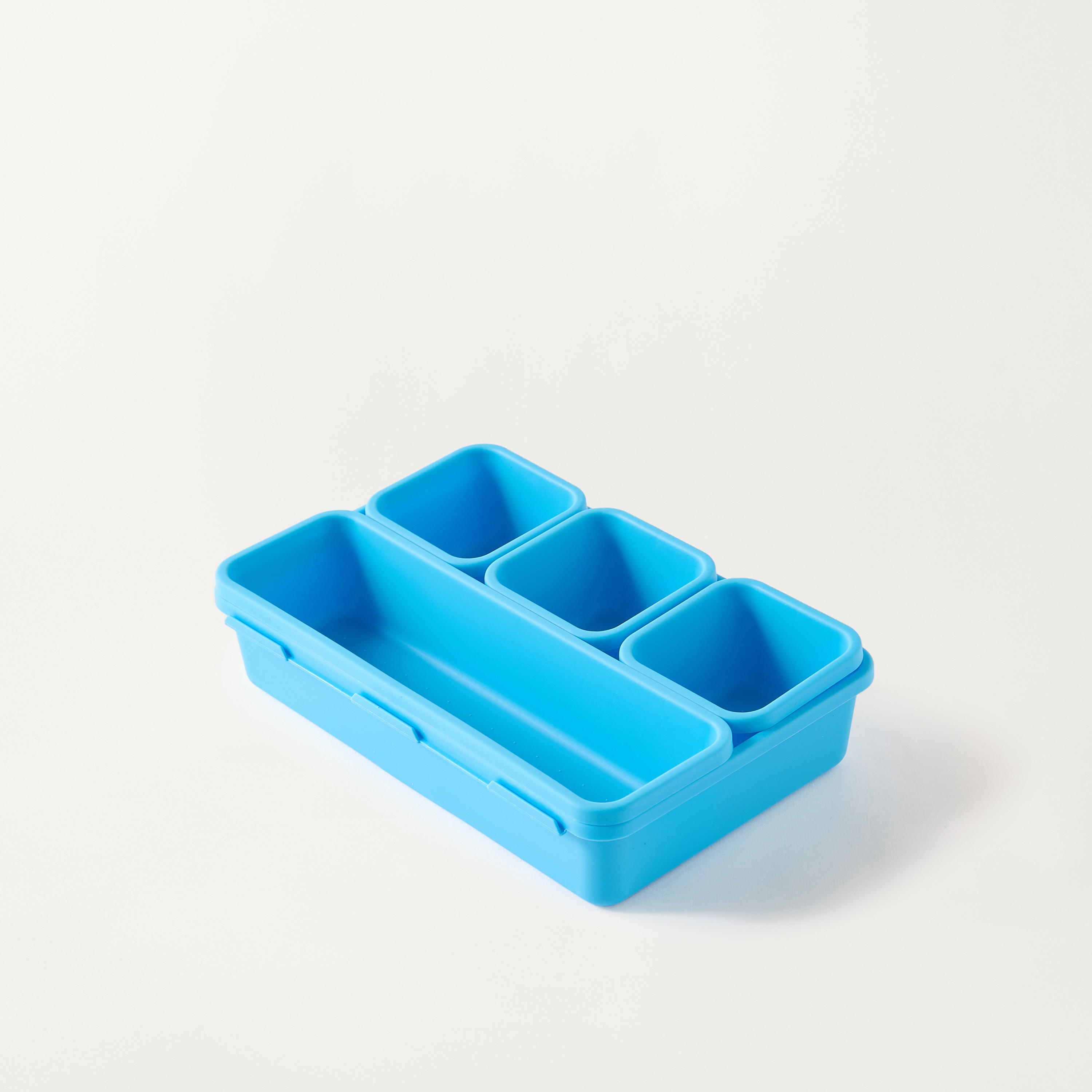 Solid 5-Piece Desk Organizing Set-school-stationery-desksupplies-image-1