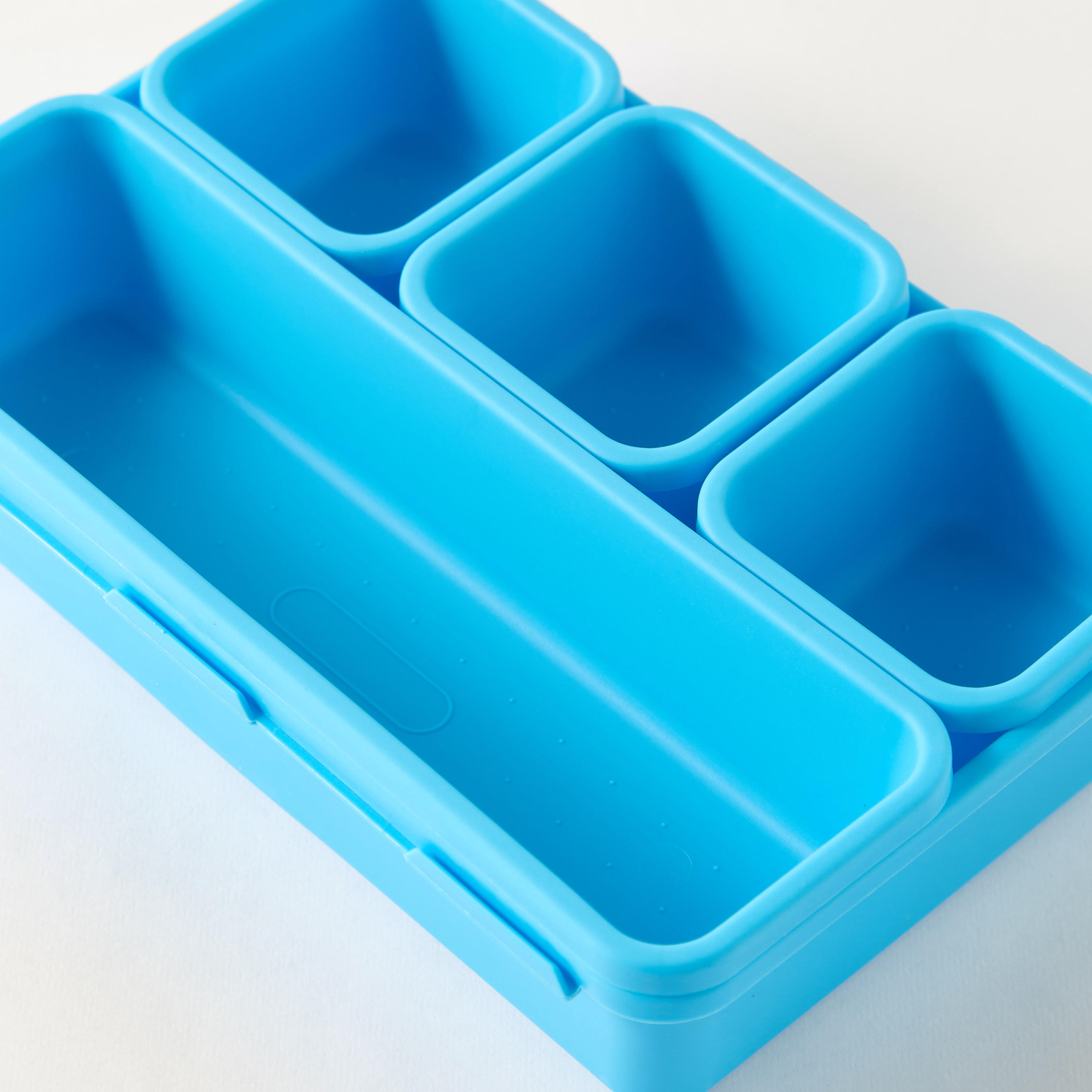 Solid 5-Piece Desk Organizing Set-school-stationery-desksupplies-image-2