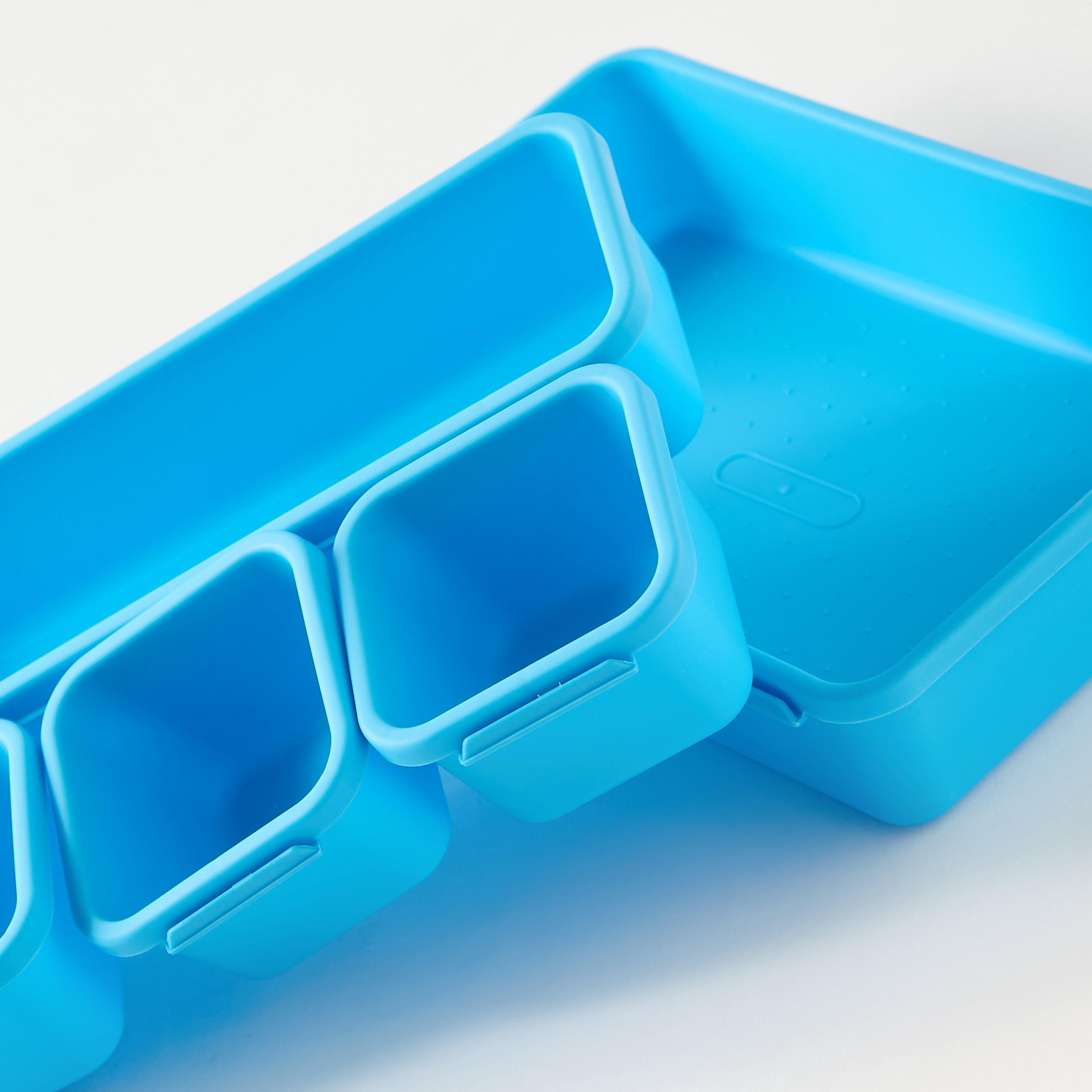 Solid 5-Piece Desk Organizing Set-school-stationery-desksupplies-image-3