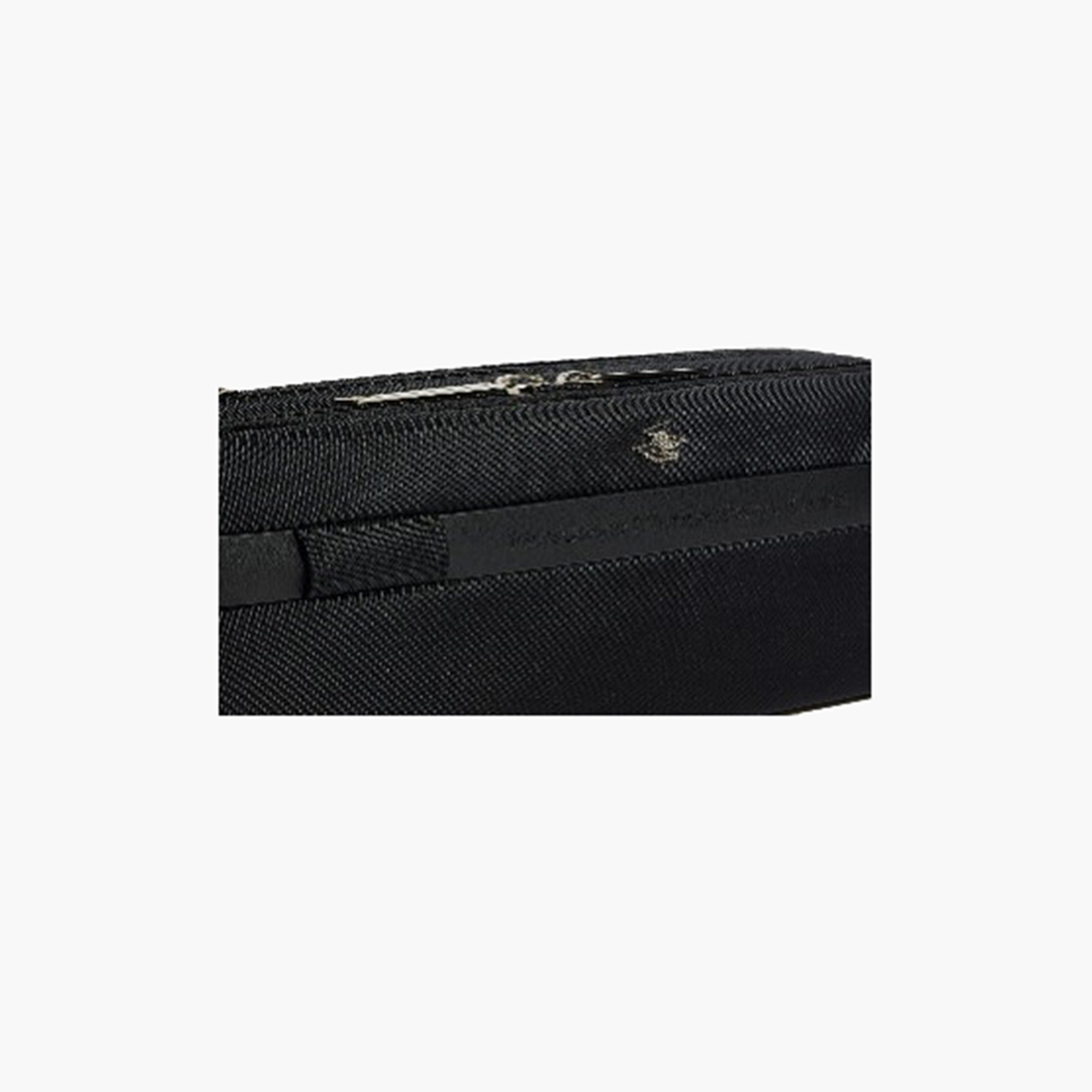 BHPC Textured Pencil Pouch with Zip Closure-school-stationery-pencilcases-image-3