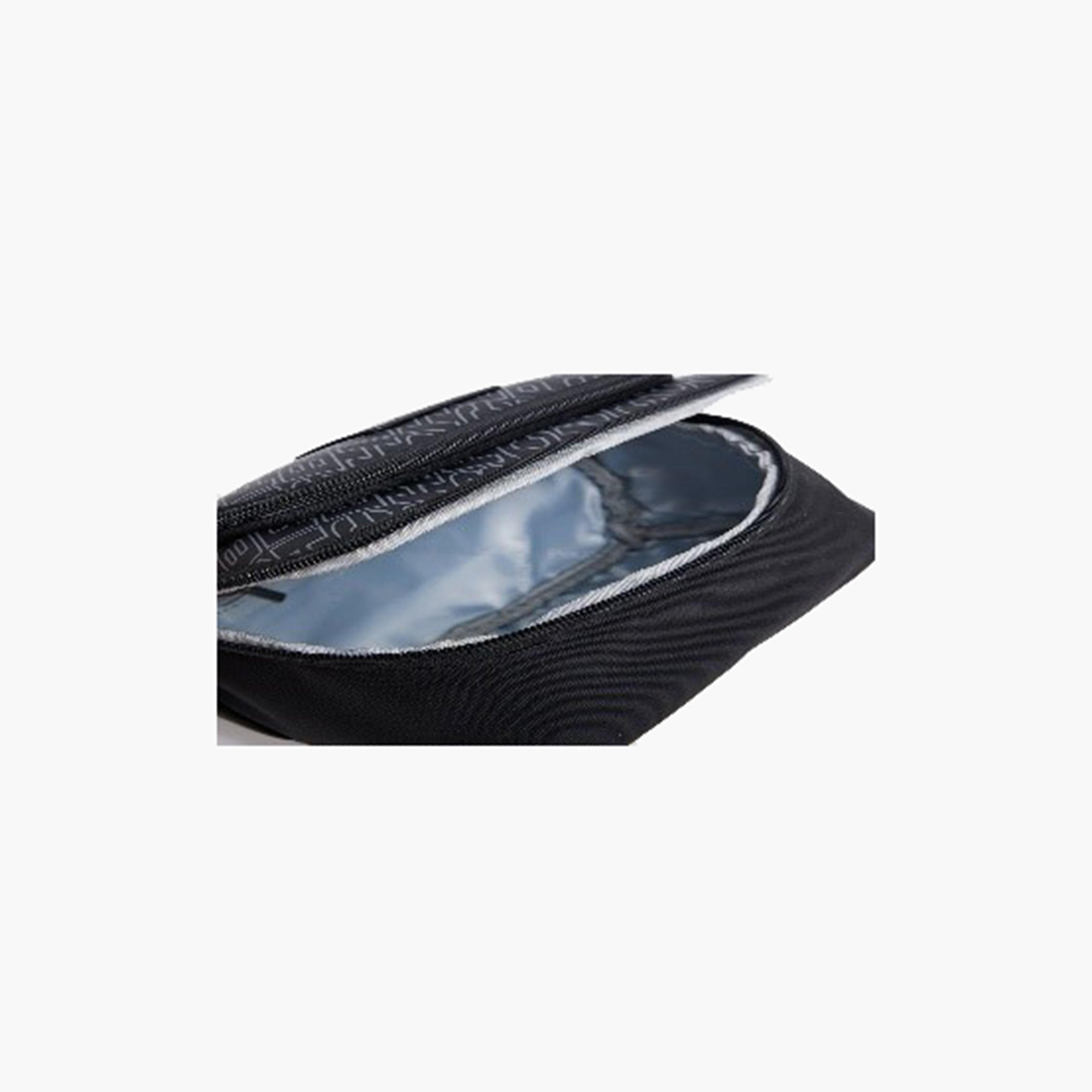 BHPC Logo Print Pencil Pouch with Zip Closure-school-stationery-pencilcases-image-4