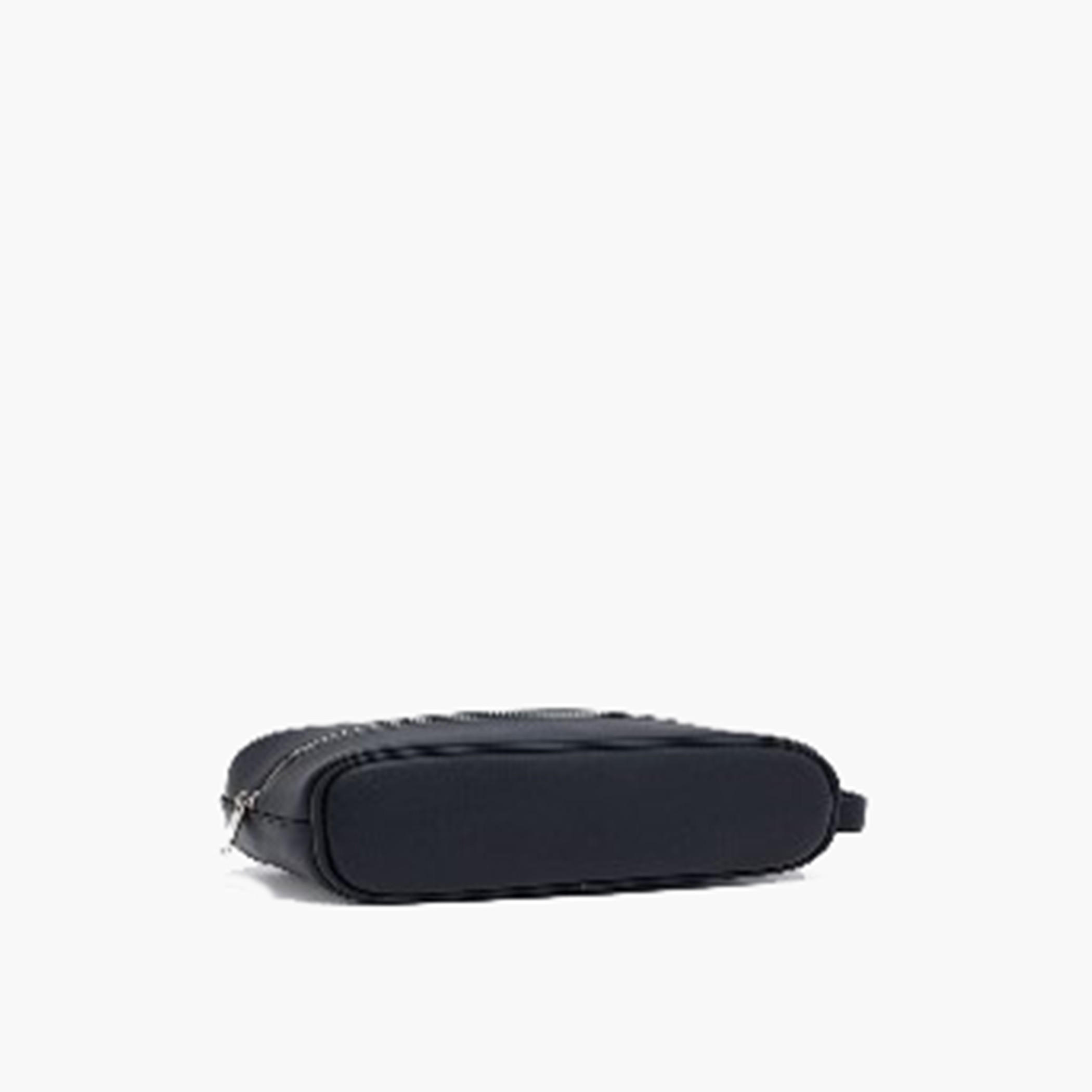 BHPC Logo Print Pencil Pouch with Zip Closure-school-stationery-pencilcases-image-2