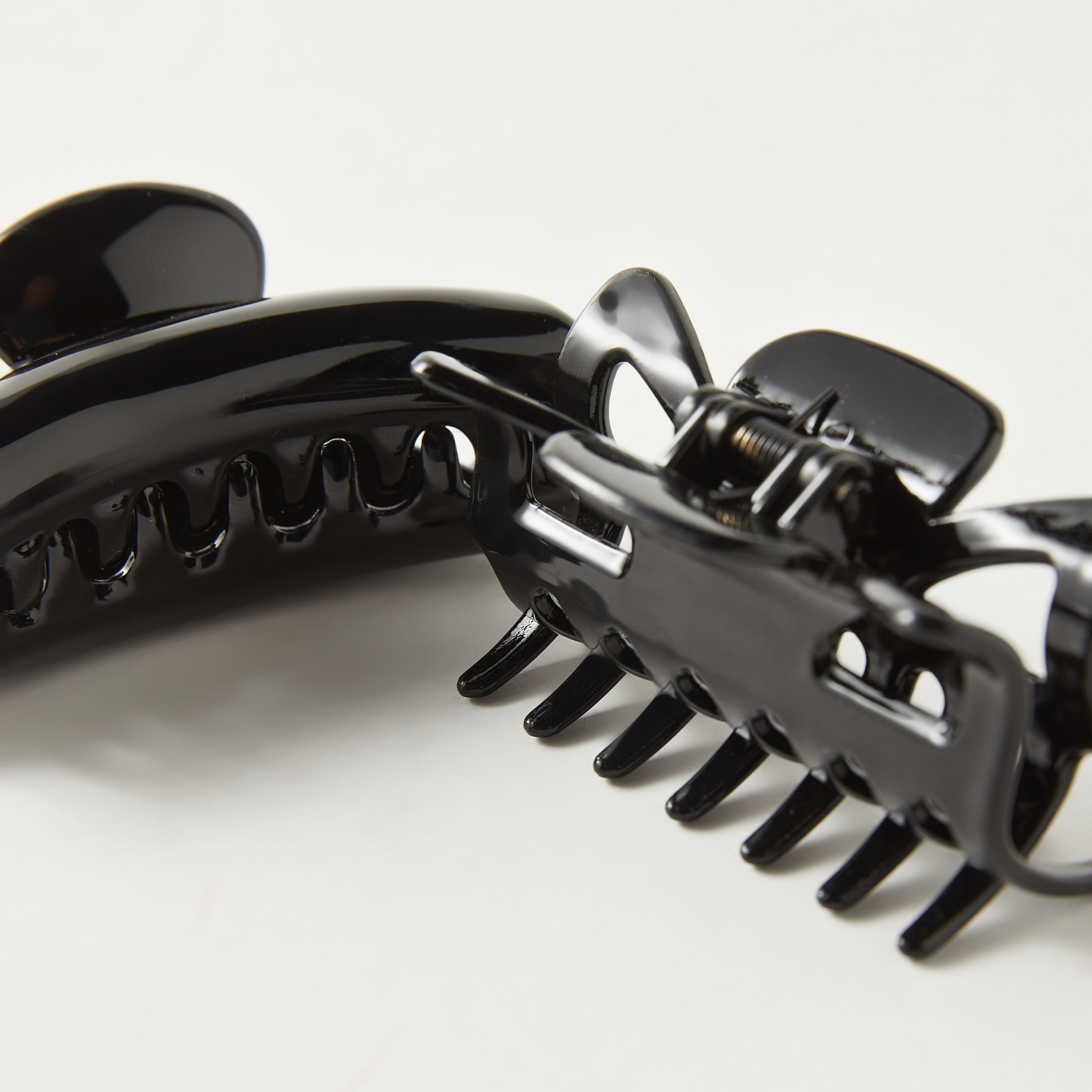 Assorted Hair Clamp - Set of 2-women-hairaccessories-clamps-image-3