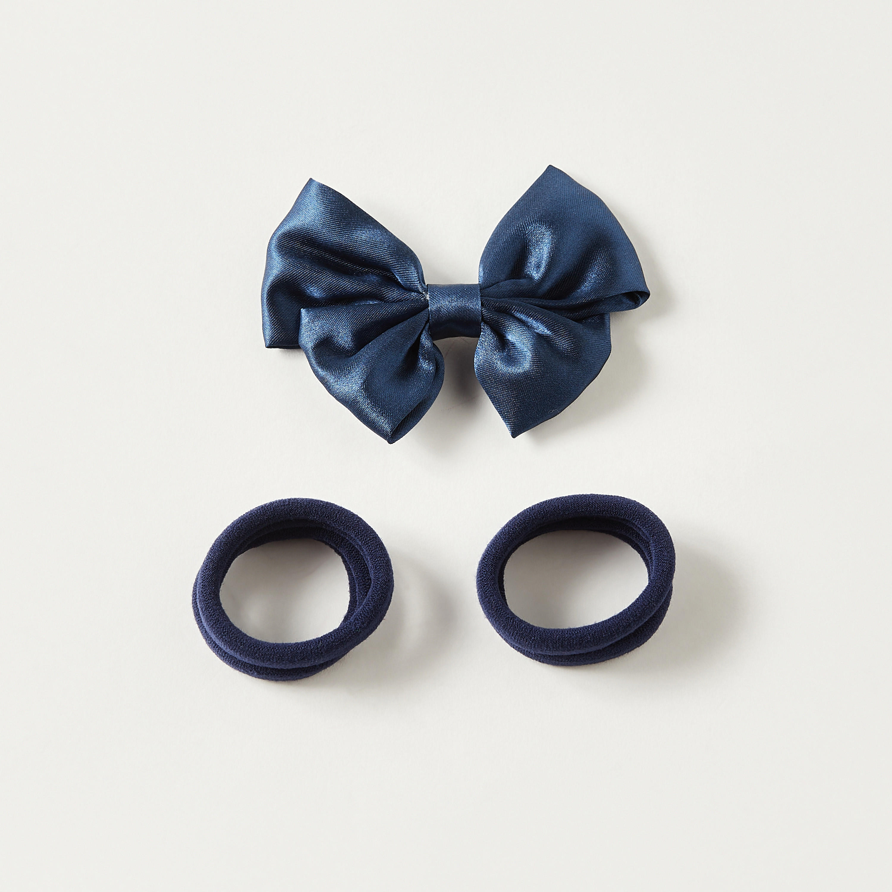 Assorted 6-Piece Hair Accessory Set-women-hairaccessories-sets-image-3