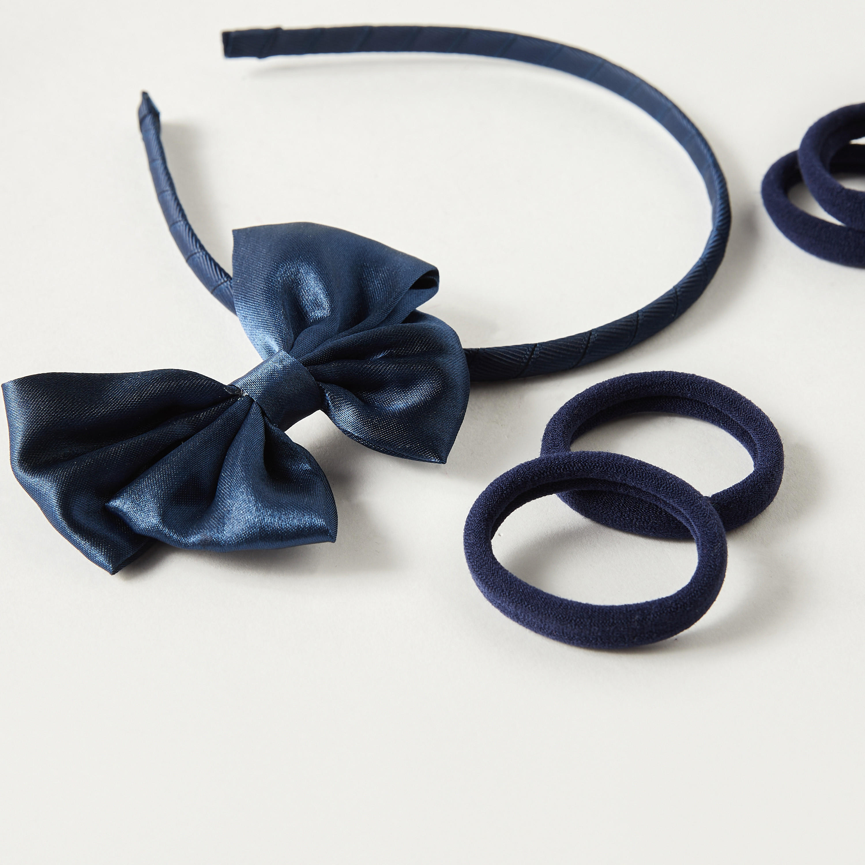 Assorted 6-Piece Hair Accessory Set-women-hairaccessories-sets-image-4