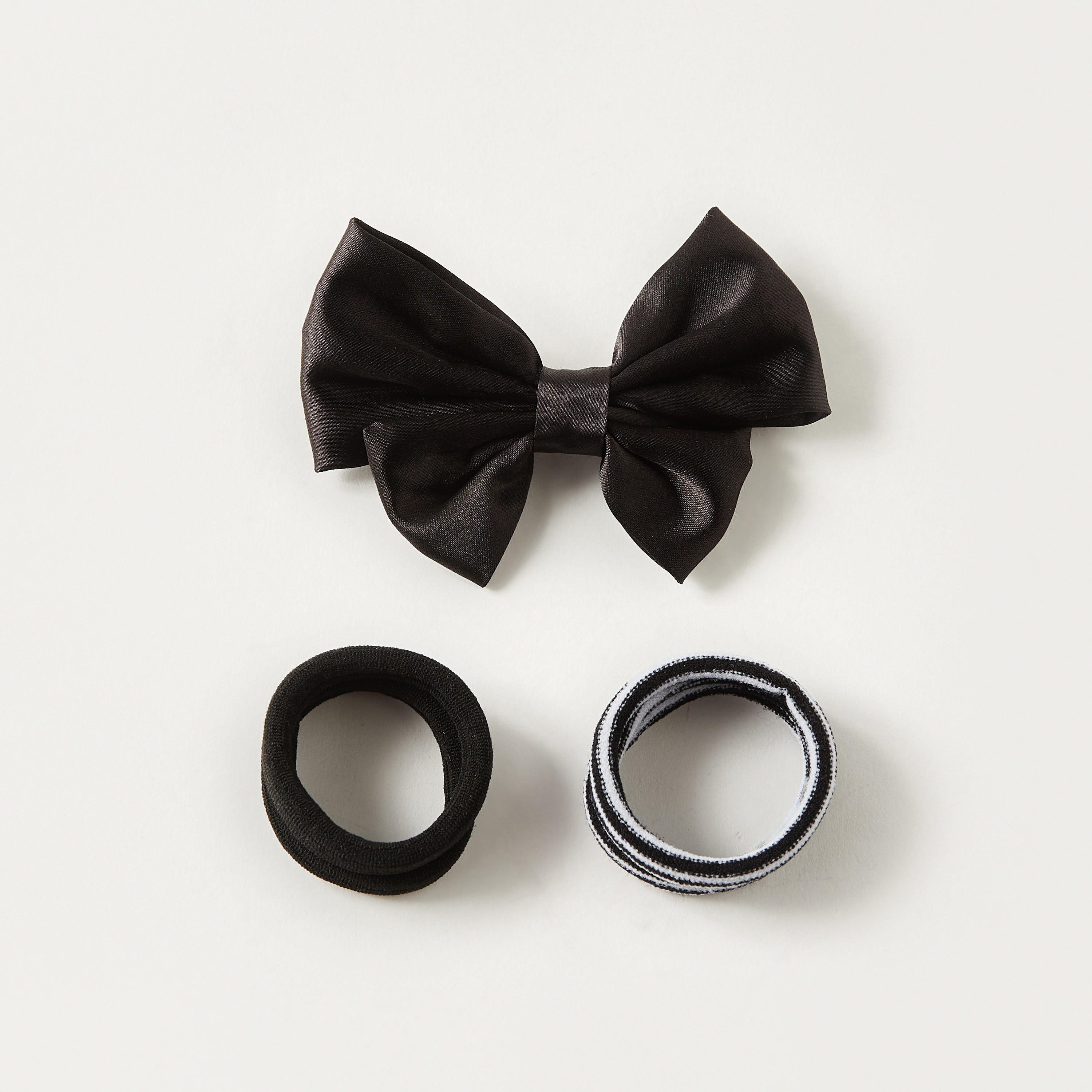 Assorted 6-Piece Hair Accessory Set-women-hairaccessories-sets-image-3