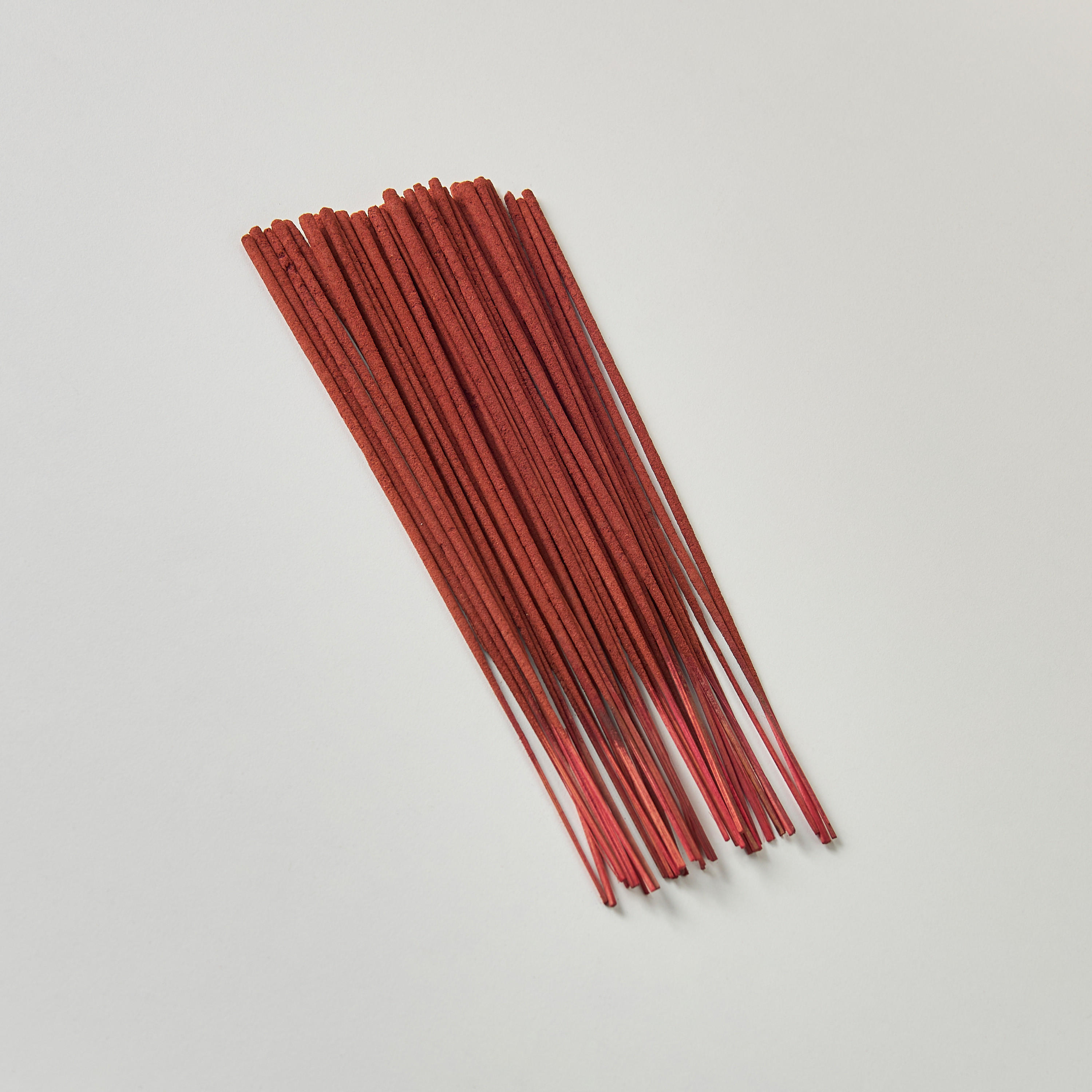 Elements Lavender Incense Sticks - Set of 40-household-homefragrance-potpourri-image-3