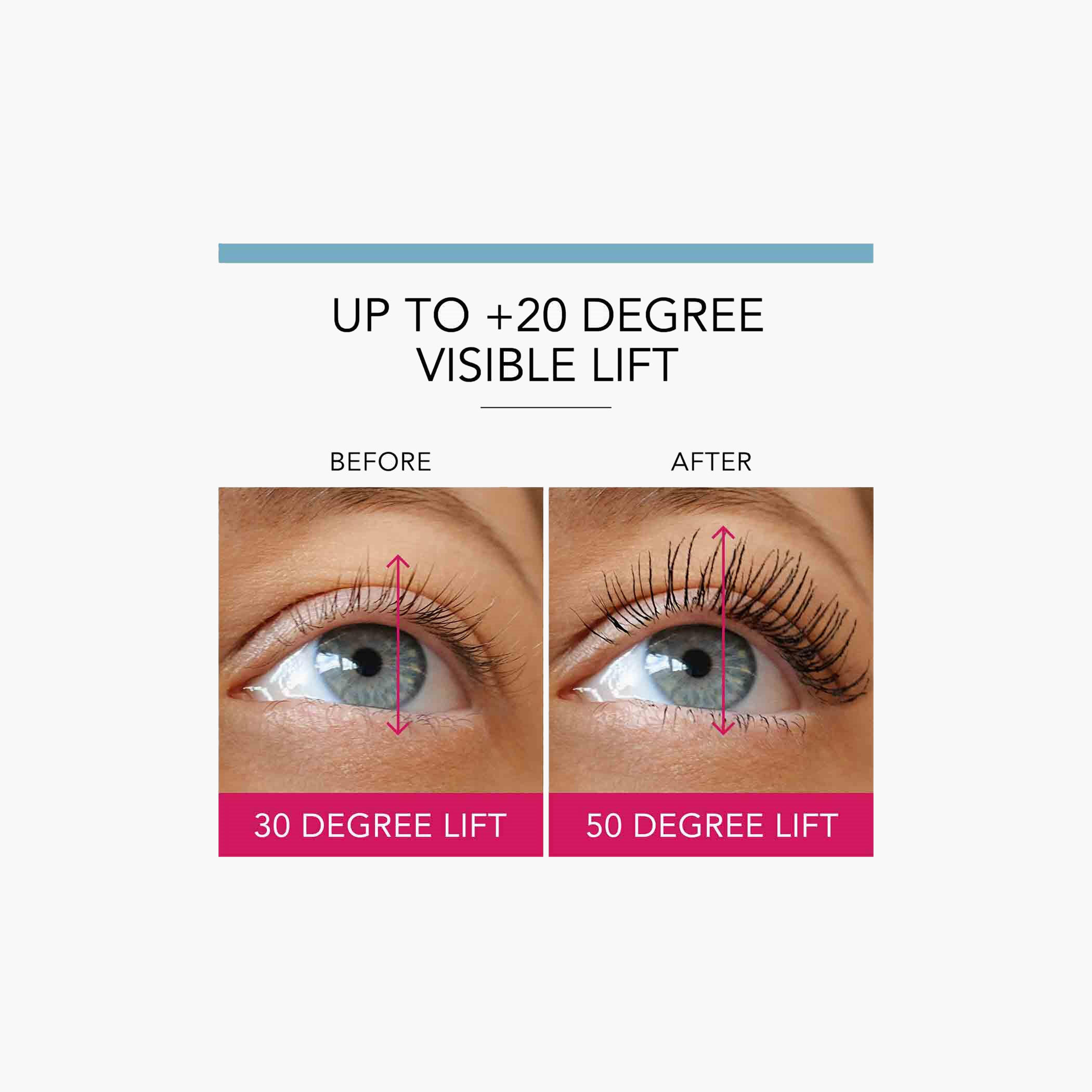 Bourjois Volume Glamour Lift and Stretch Mascara - 12 ml-beautyandpersonalcare-makeup-eyes-mascaras-image-4