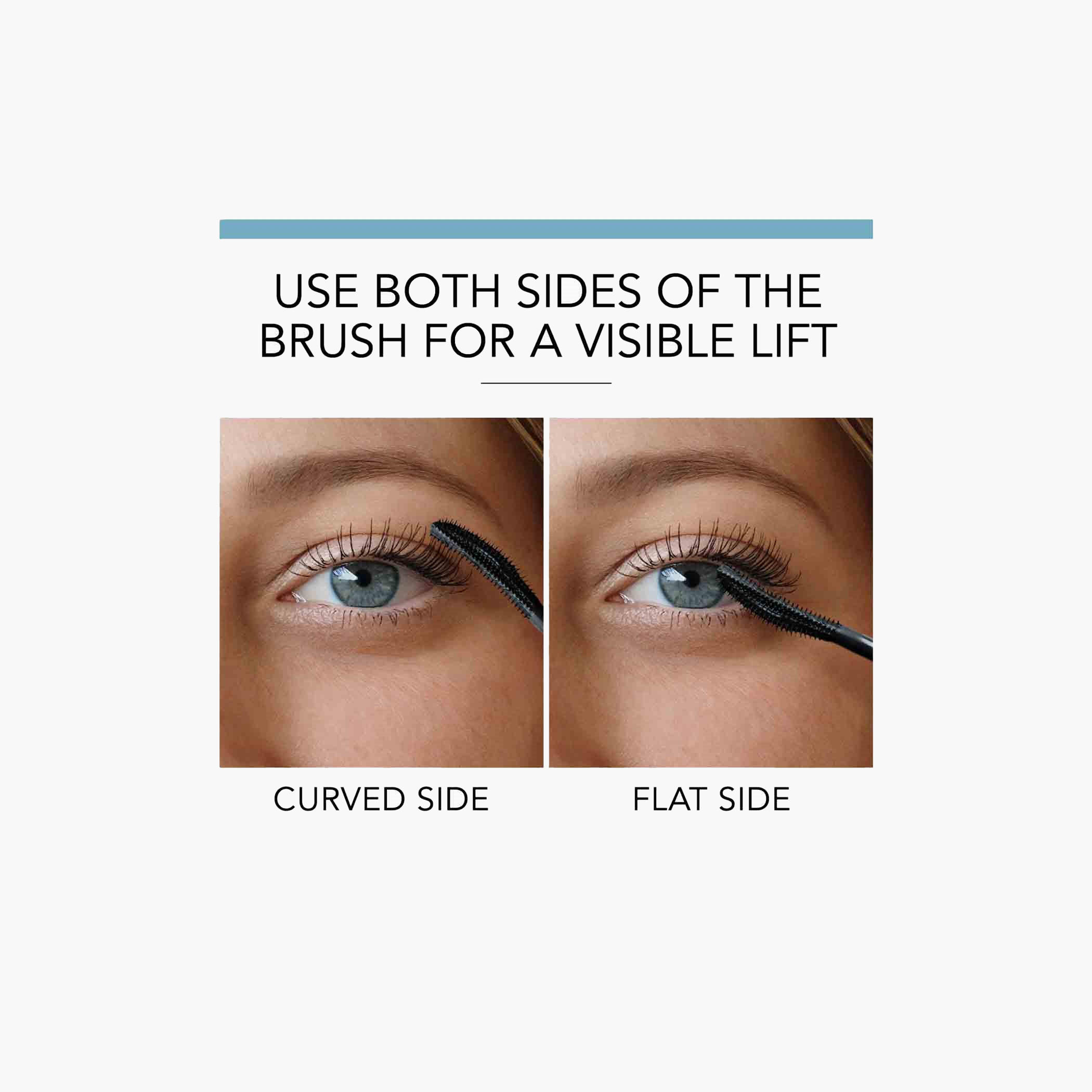 Bourjois Volume Glamour Lift and Stretch Mascara - 12 ml-beautyandpersonalcare-makeup-eyes-mascaras-image-5