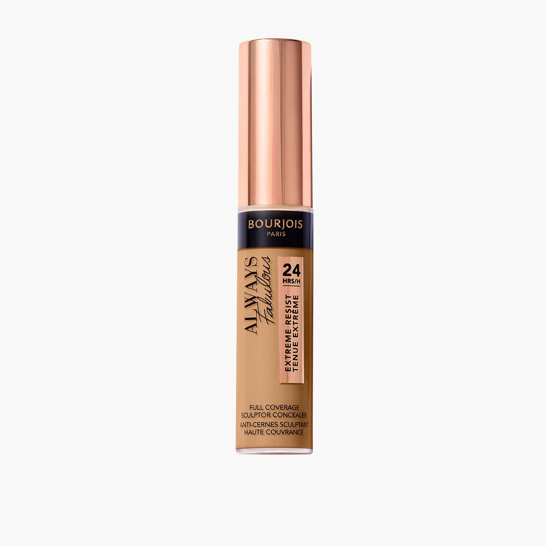 Bourjois Always Fabulous Full Coverage Sculptor Concealer - 10 ml-beautyandpersonalcare-makeup-face-concealers-image-2