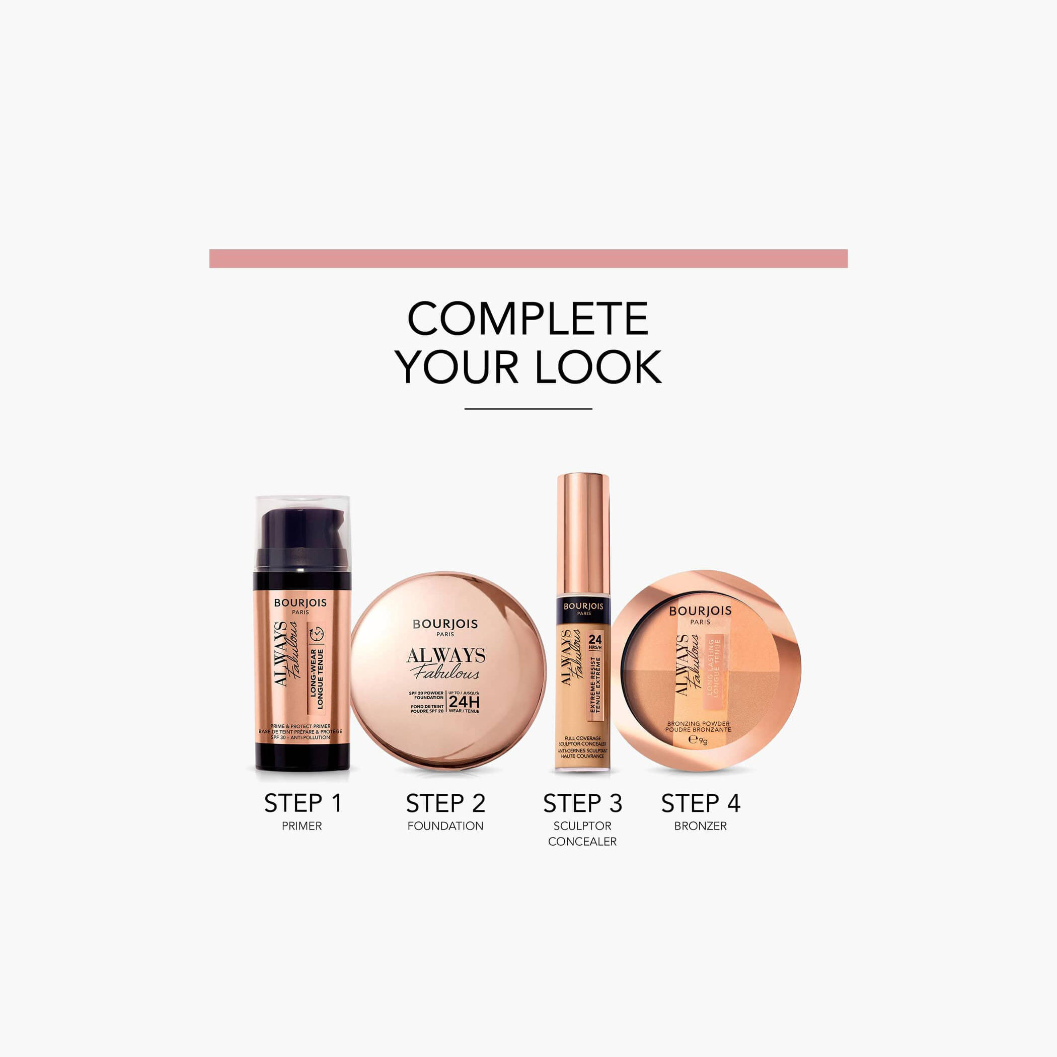 Bourjois Always Fabulous Full Coverage Sculptor Concealer - 10 ml-beautyandpersonalcare-makeup-face-concealers-image-4