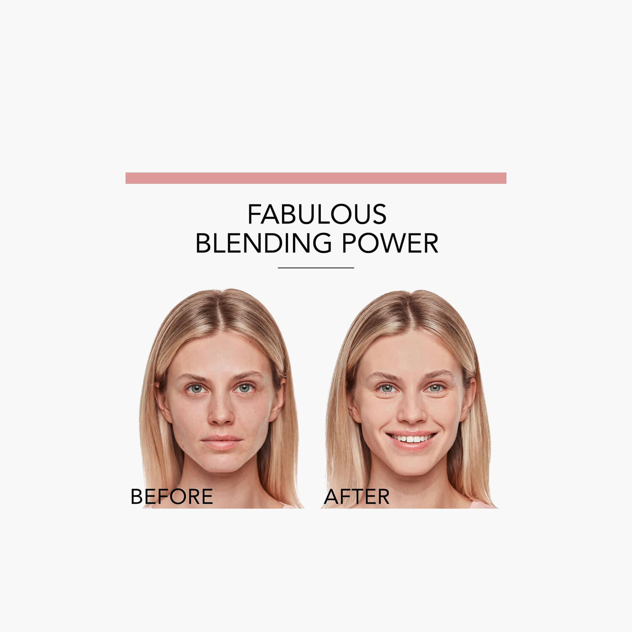 Bourjois Always Fabulous Powder Foundation - 7 gms-beautyandpersonalcare-makeup-face-foundations-image-5
