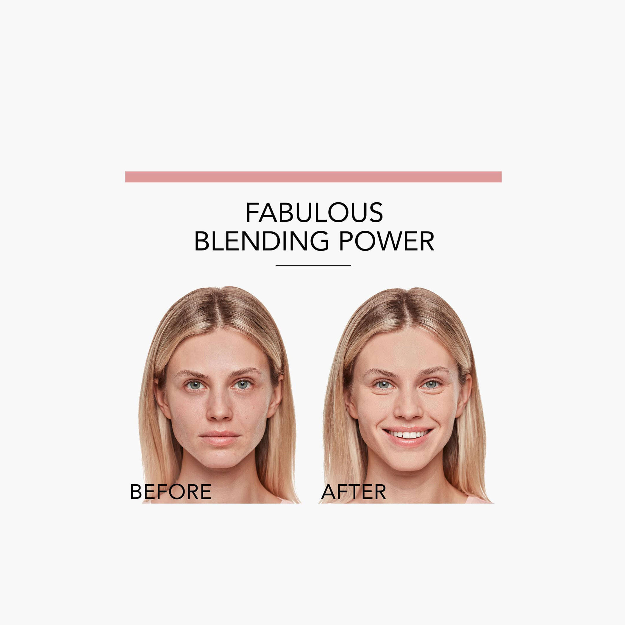 Bourjois Always Fabulous Powder Foundation - 7 gms-beautyandpersonalcare-makeup-face-foundations-image-5