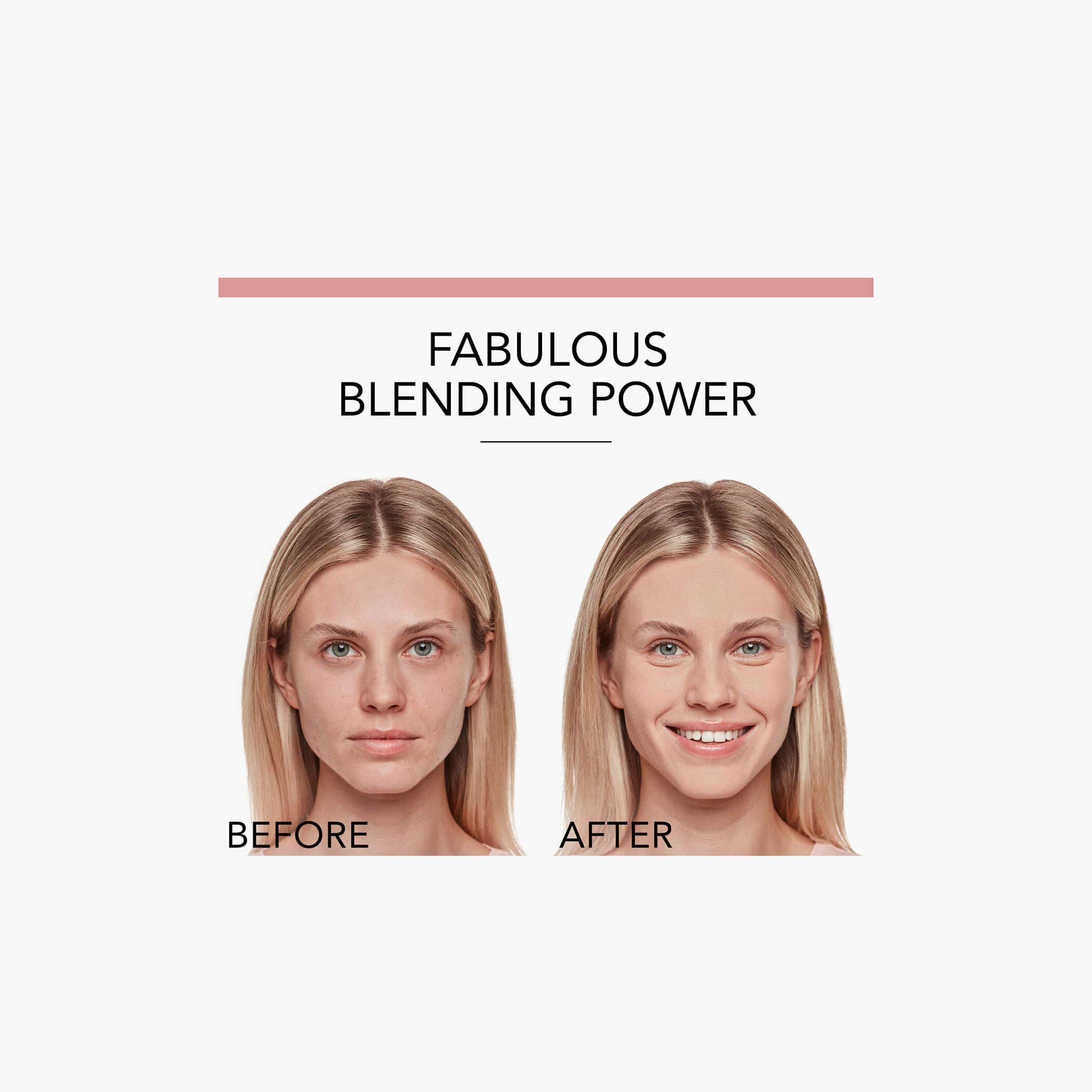 Bourjois Always Fabulous Powder Foundation - 7 gms-beautyandpersonalcare-makeup-face-foundations-image-5