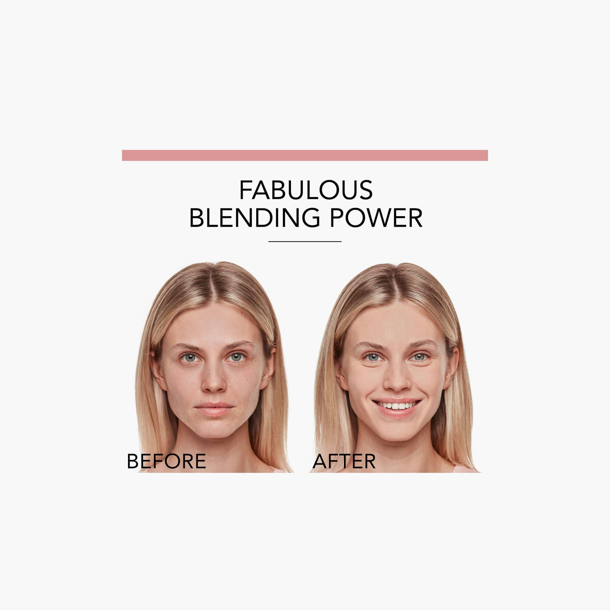 Bourjois Always Fabulous Powder Foundation - 7 gms-beautyandpersonalcare-makeup-face-foundations-image-5